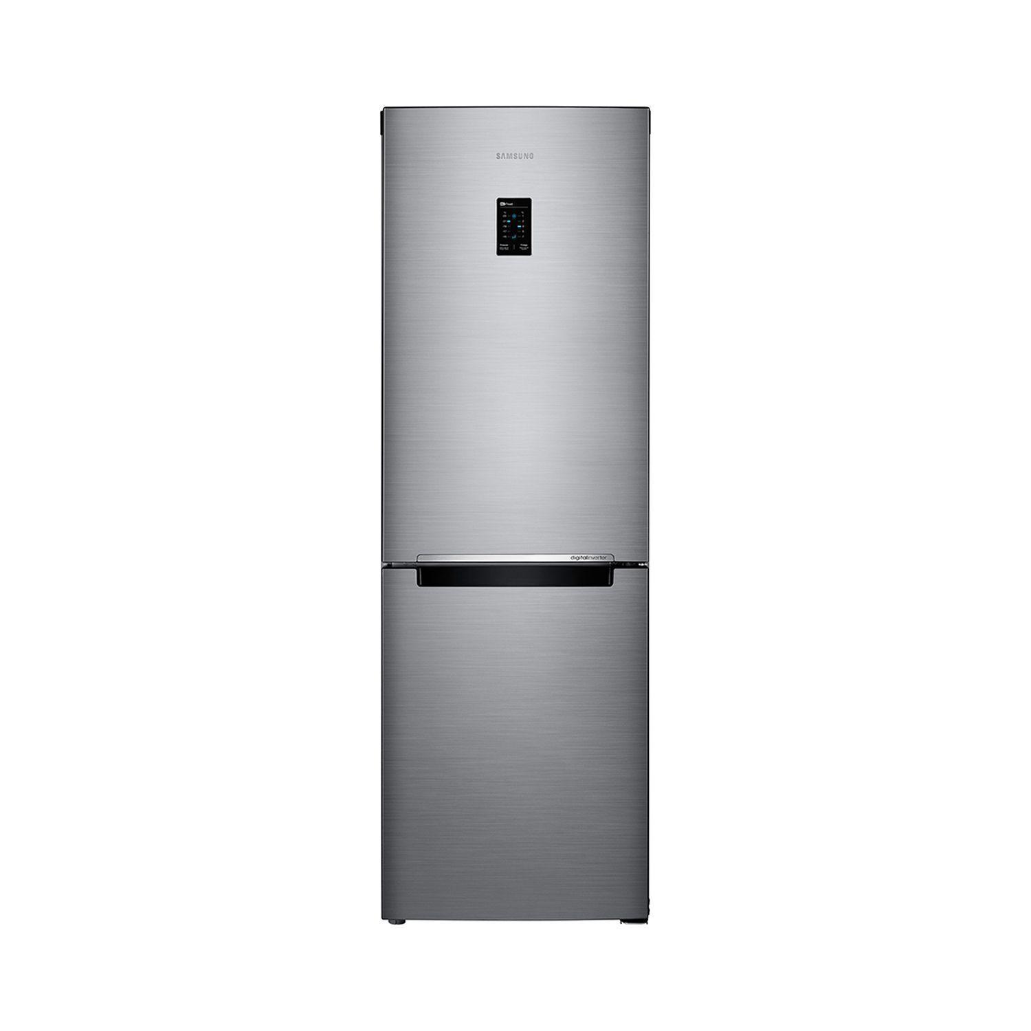 Refrigerador Bottom Freezer All Around Cooling 321 lt-0