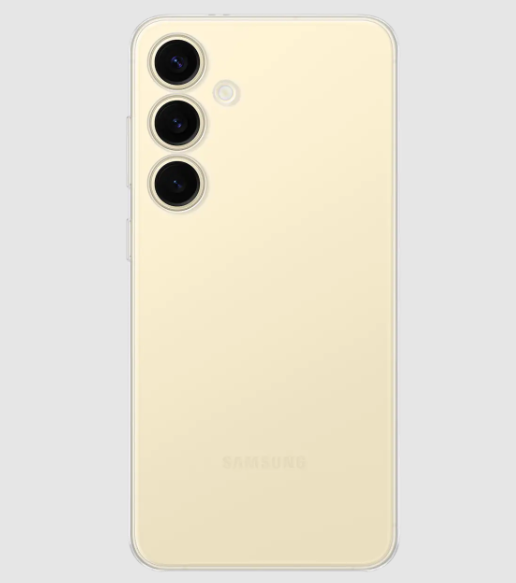 S24+_CLEAR CASE_SAMSUNG CNT-0