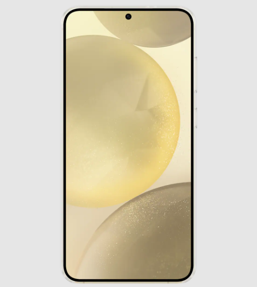 S24+_CLEAR CASE_SAMSUNG CNT-1