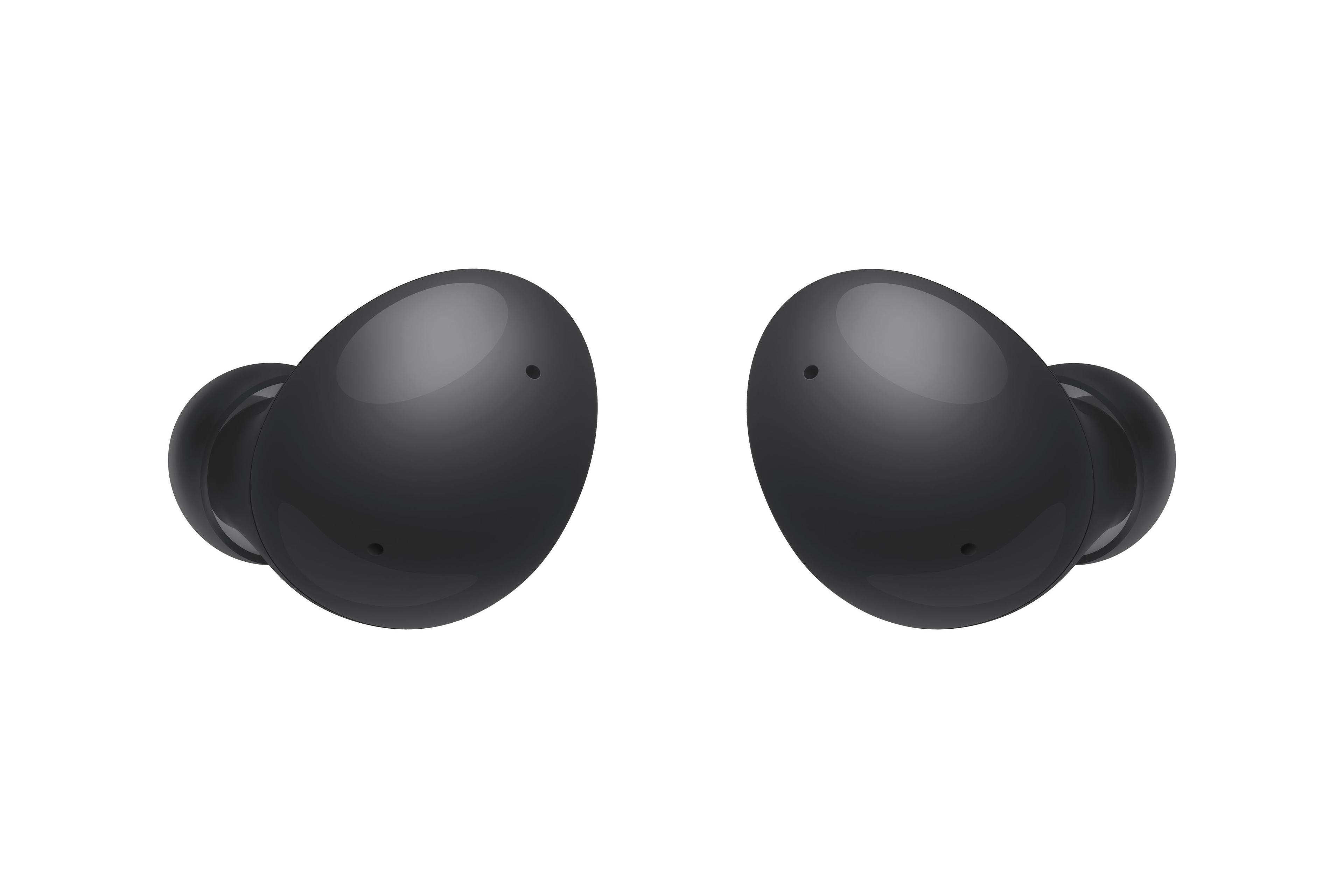 Samsung Galaxy Buds2 Grafito-0