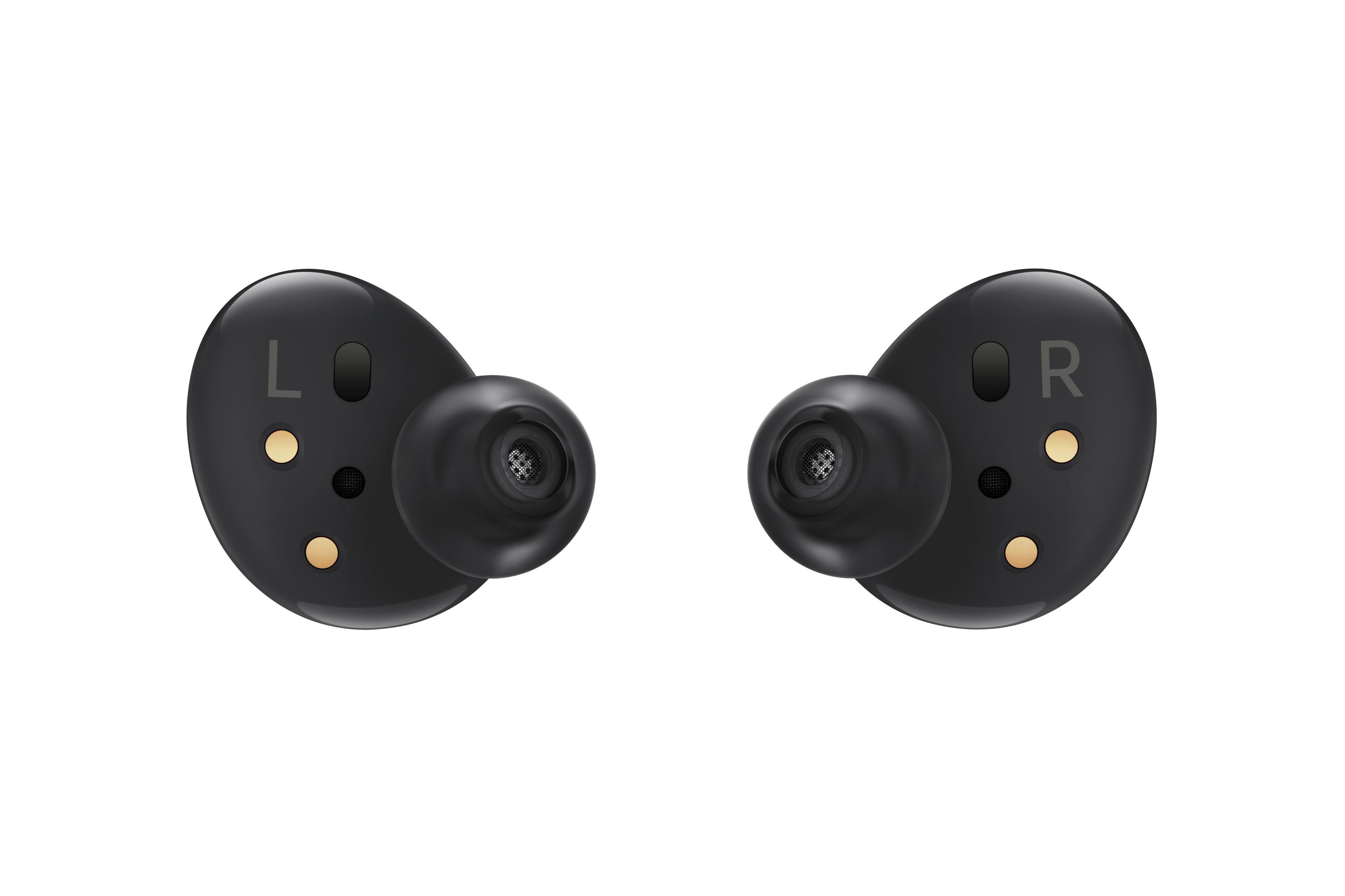 Samsung Galaxy Buds2 Grafito-1