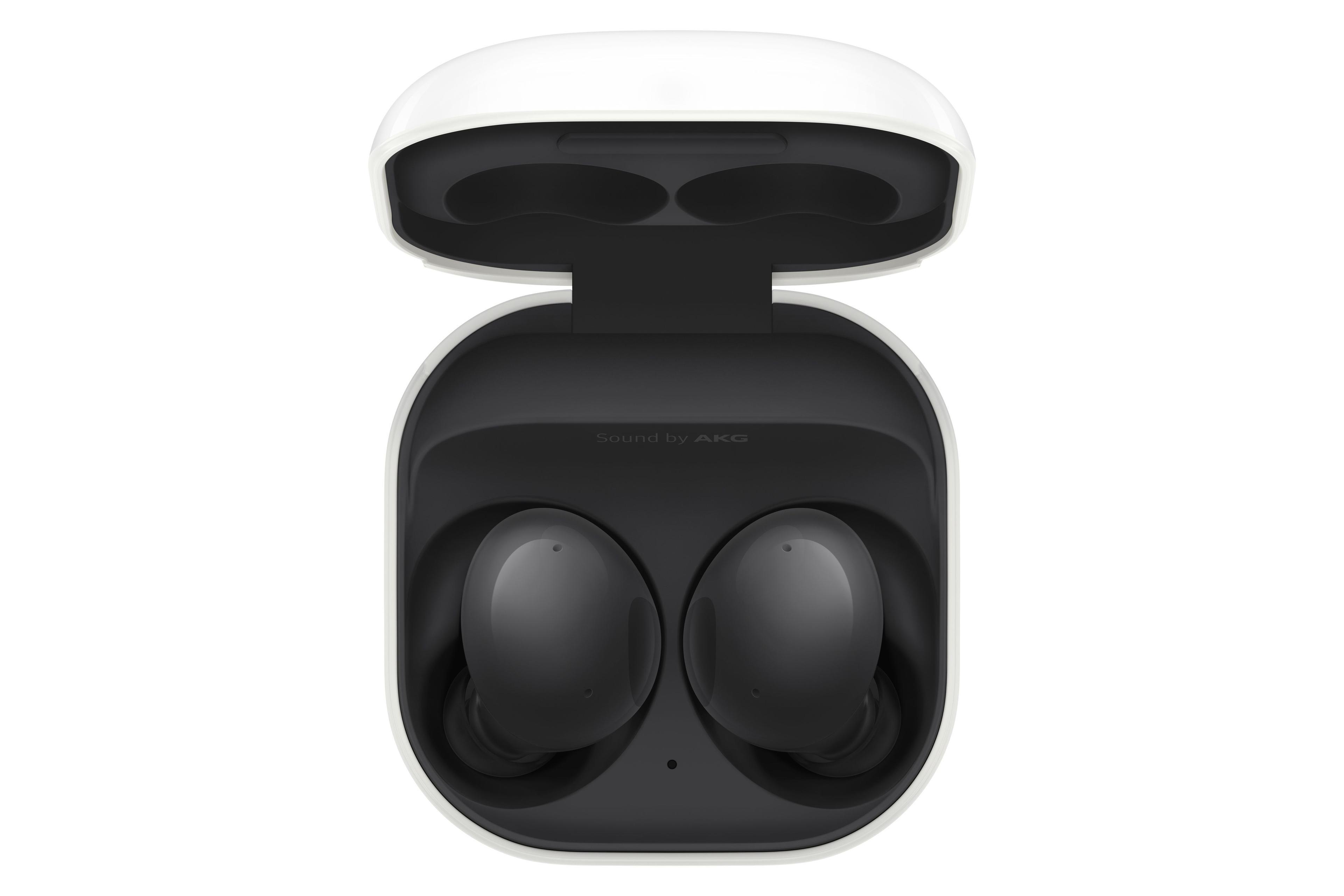 Samsung Galaxy Buds2 Grafito-2