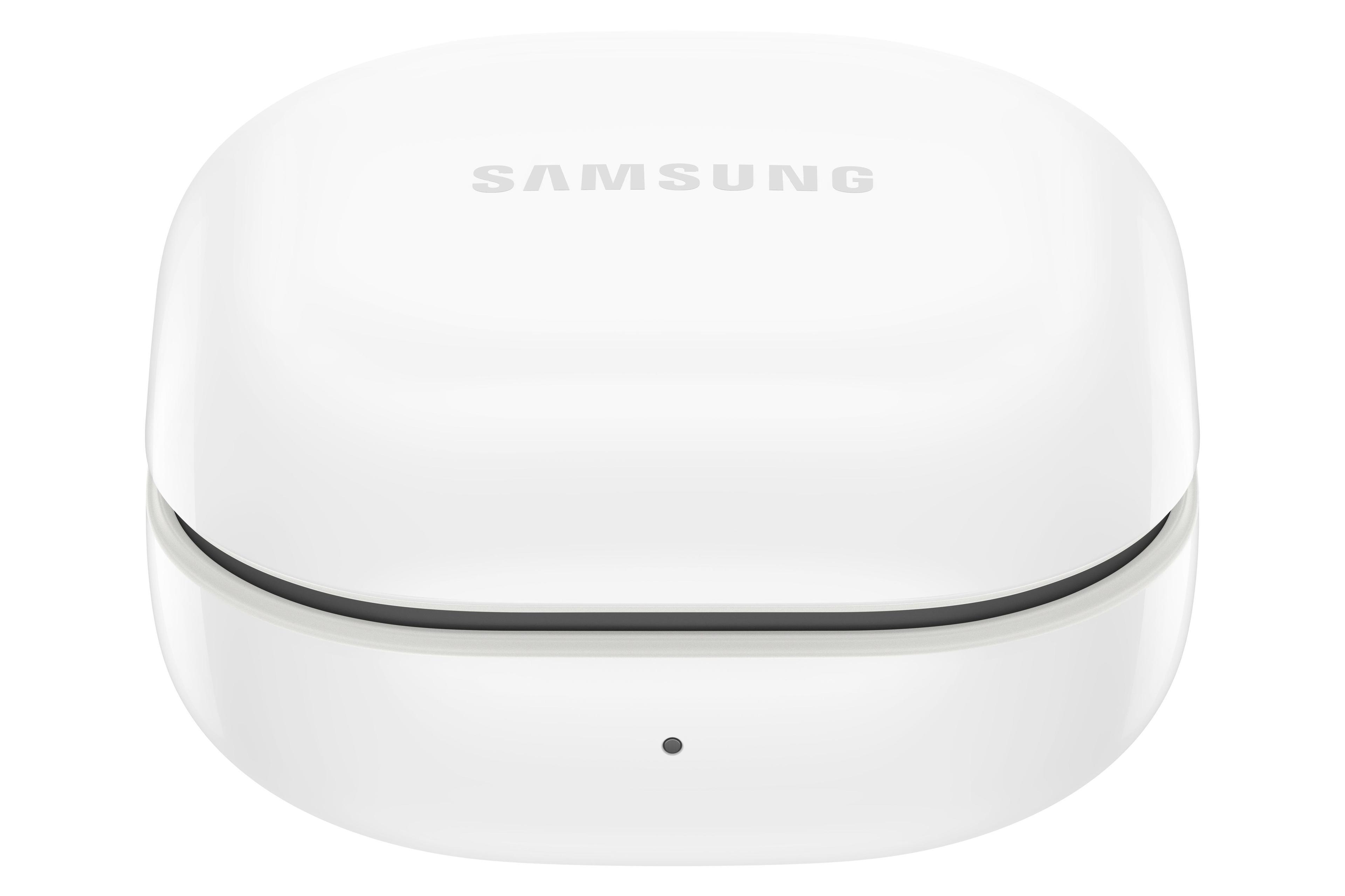 Samsung Galaxy Buds2 Grafito-3