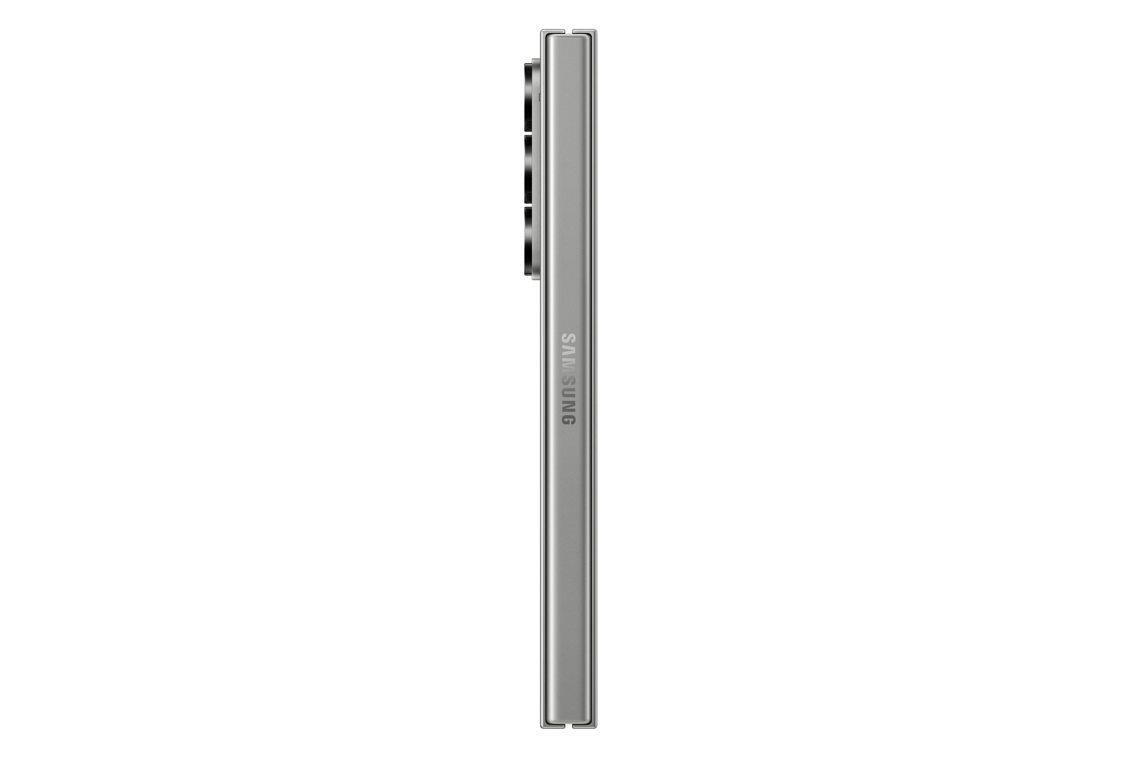 Galaxy Z Fold6 512GB Silver Shadow-4