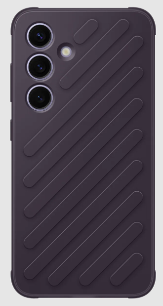 S24_SHIELD CASE_SAMSUNG CNT-0
