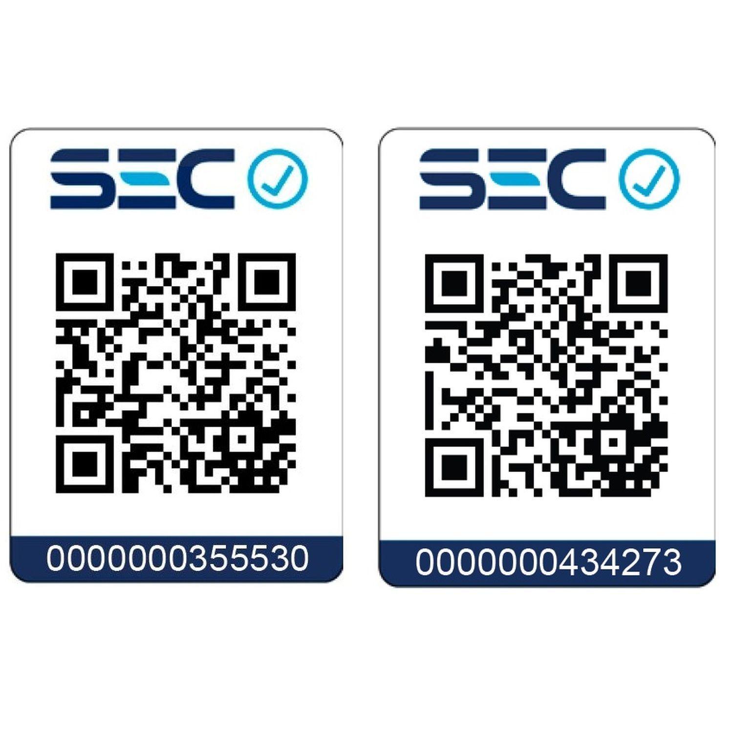 Lavadora Secadora 22Kg / 13Kg con Inteligencia Artificial en Panel de Control-5