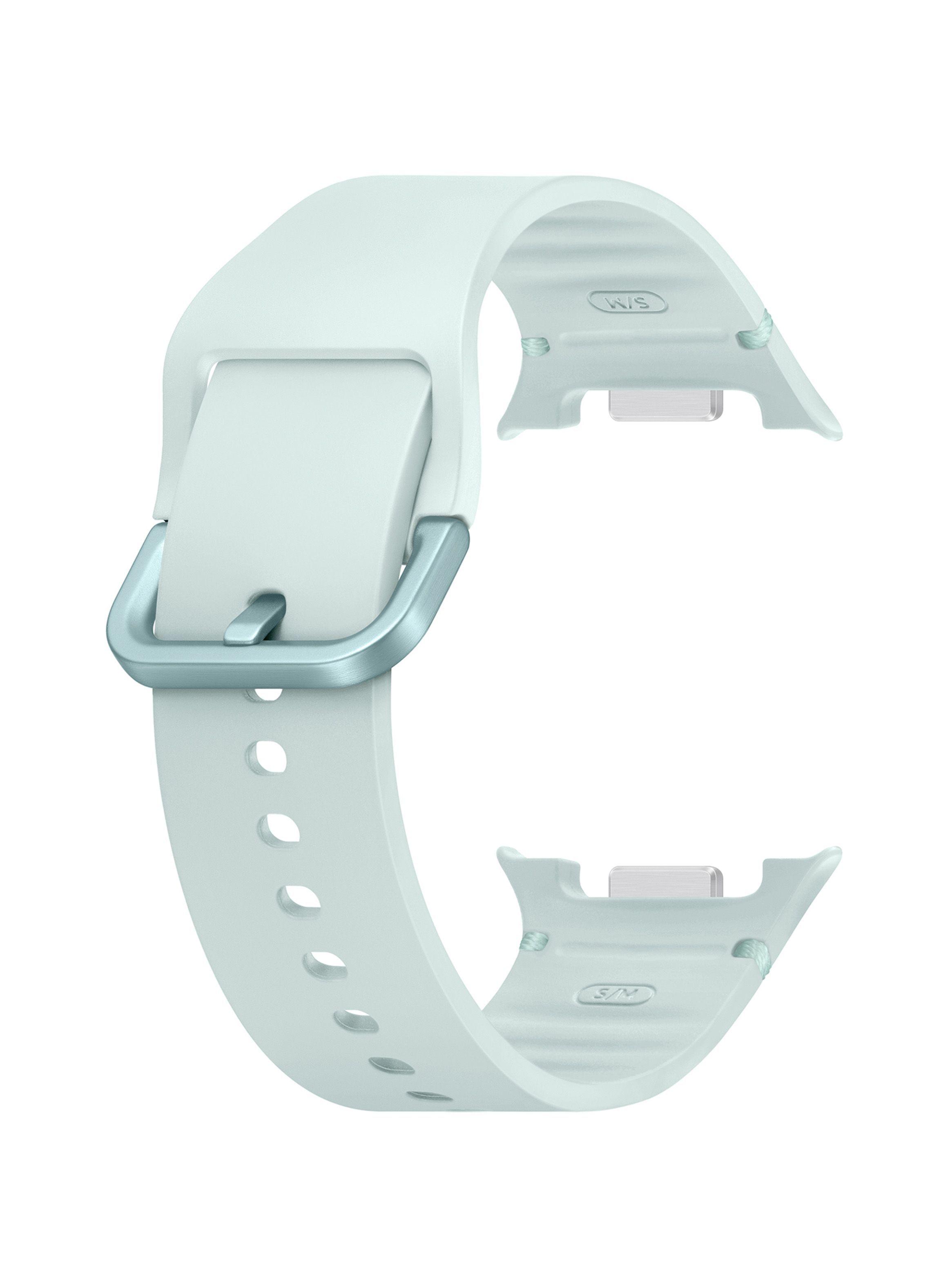 Correa informal para Galaxy Watch8 | Watch8 Classic Sage-0