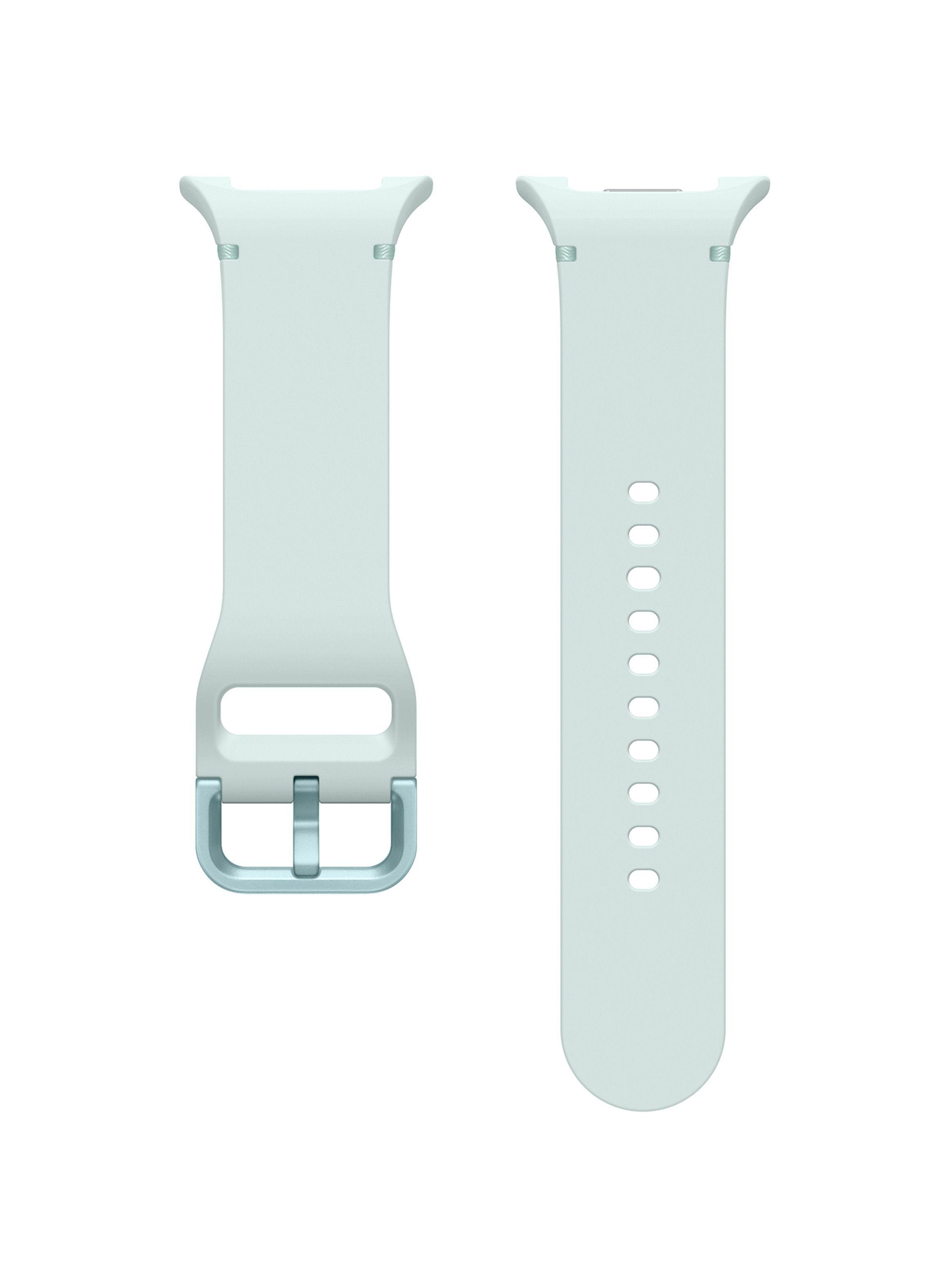 Correa informal para Galaxy Watch8 | Watch8 Classic Sage-1