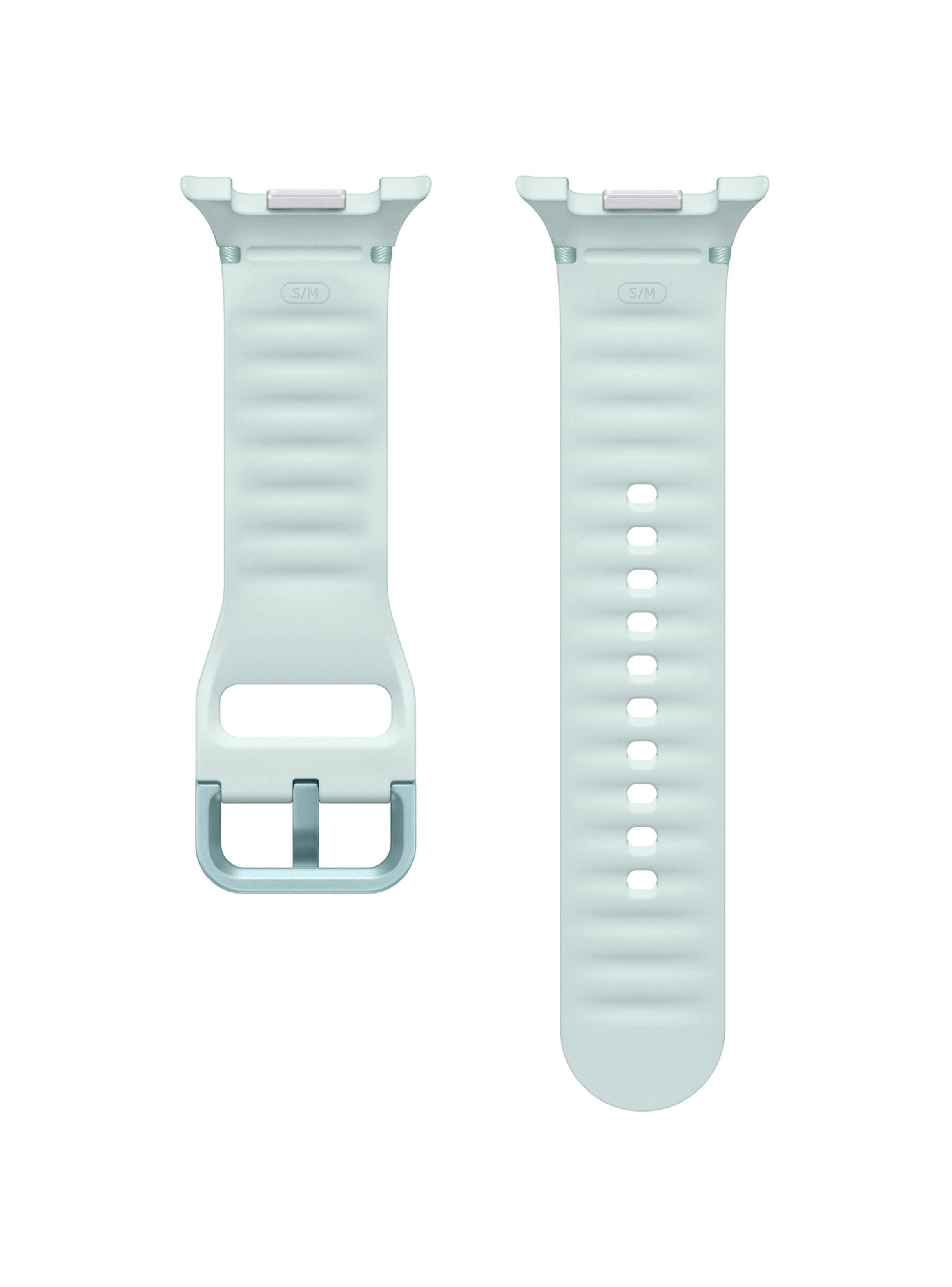 Correa informal para Galaxy Watch8 | Watch8 Classic Sage-2