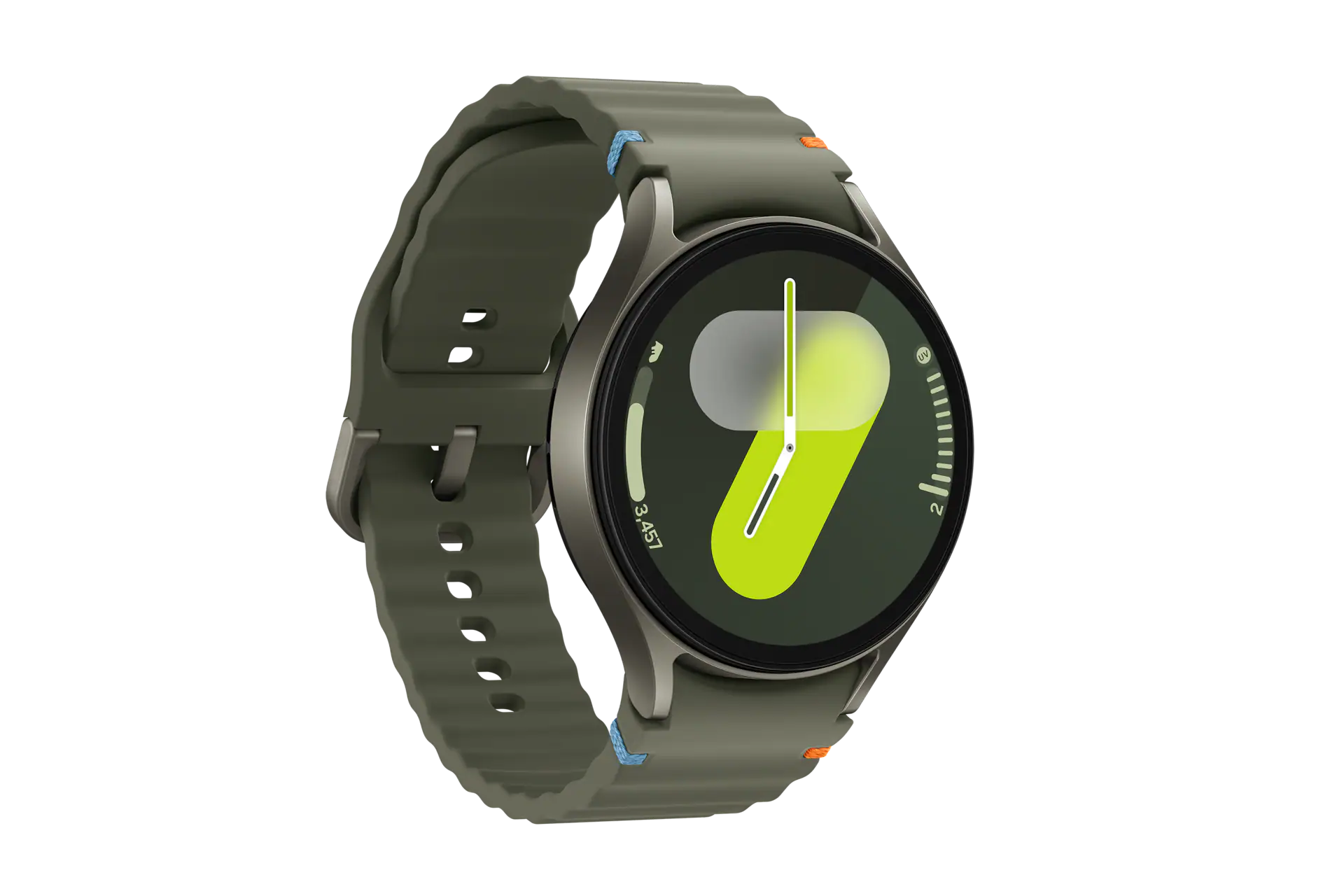 Galaxy Watch7 Bluetooth, 44mm-2