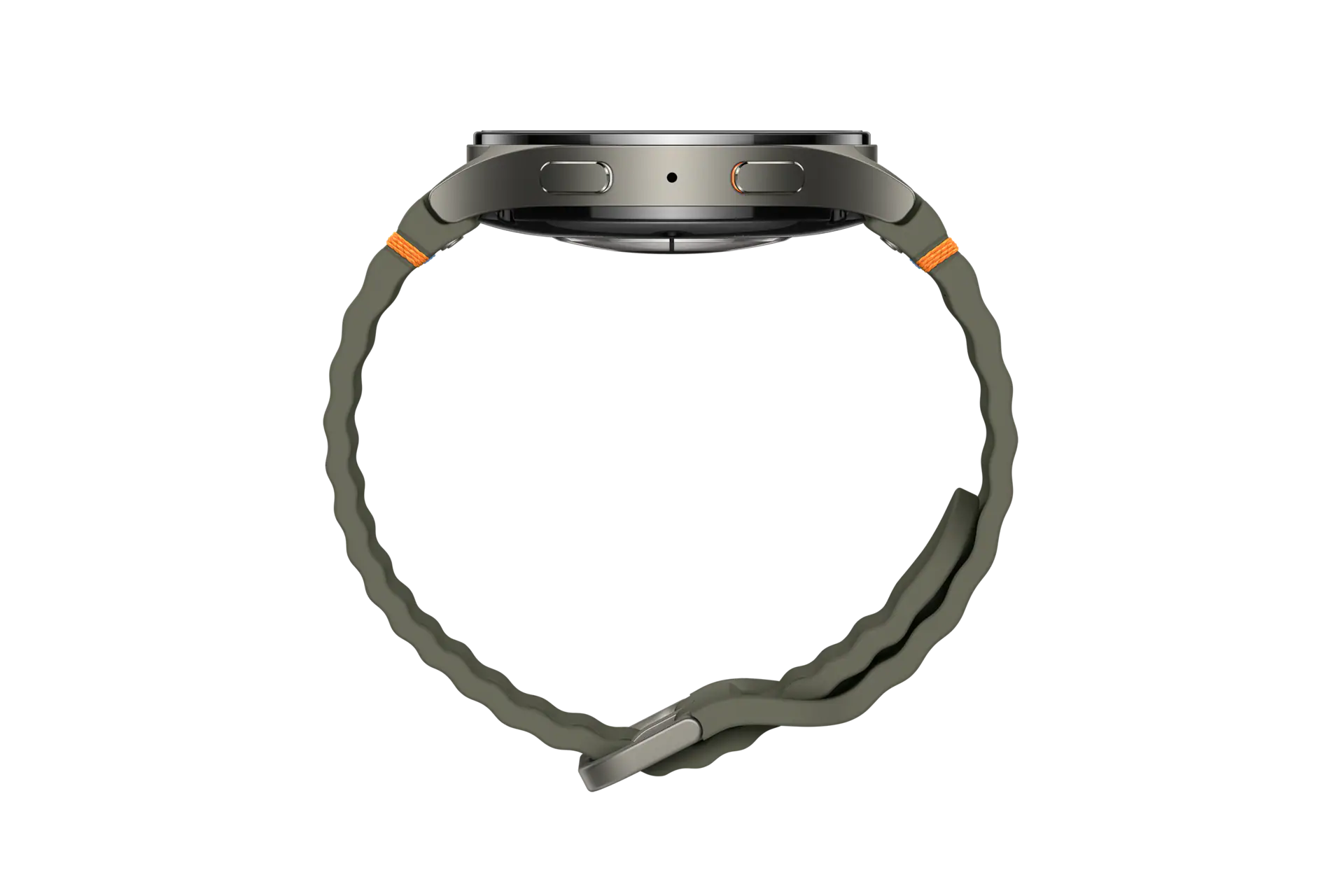 Galaxy Watch7 Bluetooth, 44mm-4