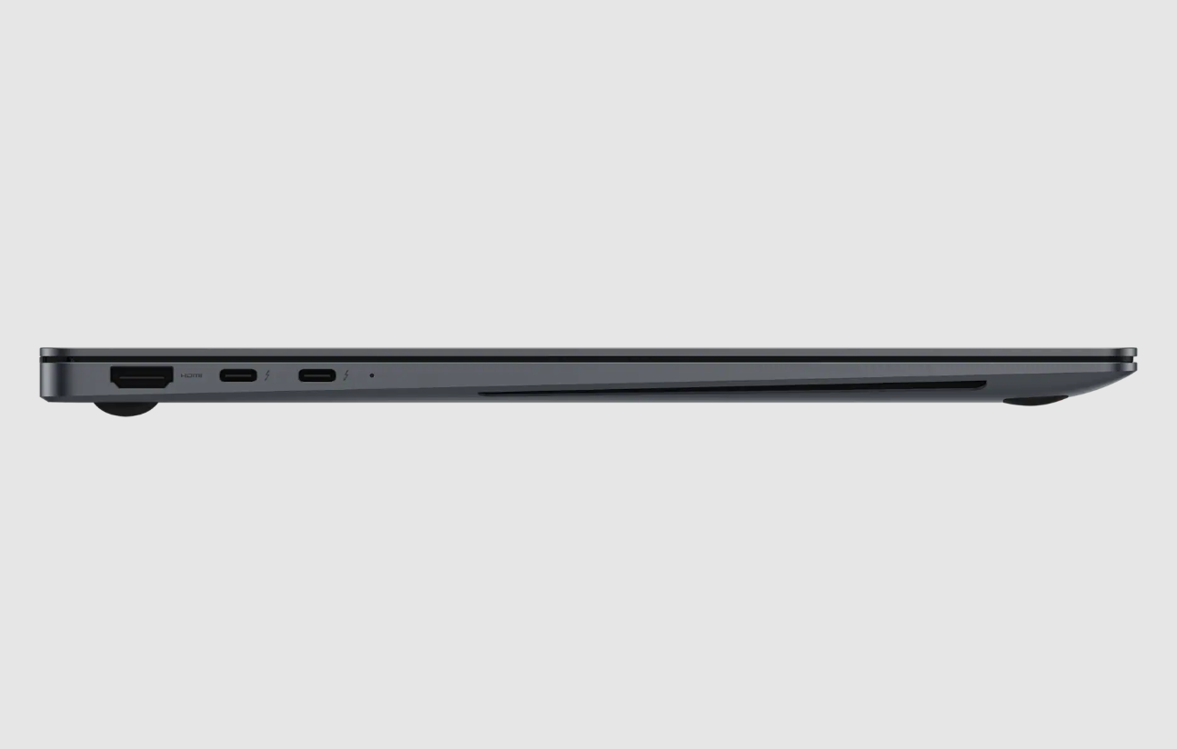 Samsung Galaxy Book 4 Pro (16", Intel ® Core Ultra 7, 16GB)-3