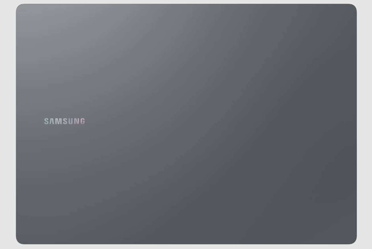 Samsung Galaxy Book 4 Pro (16", Intel ® Core Ultra 7, 16GB)-4
