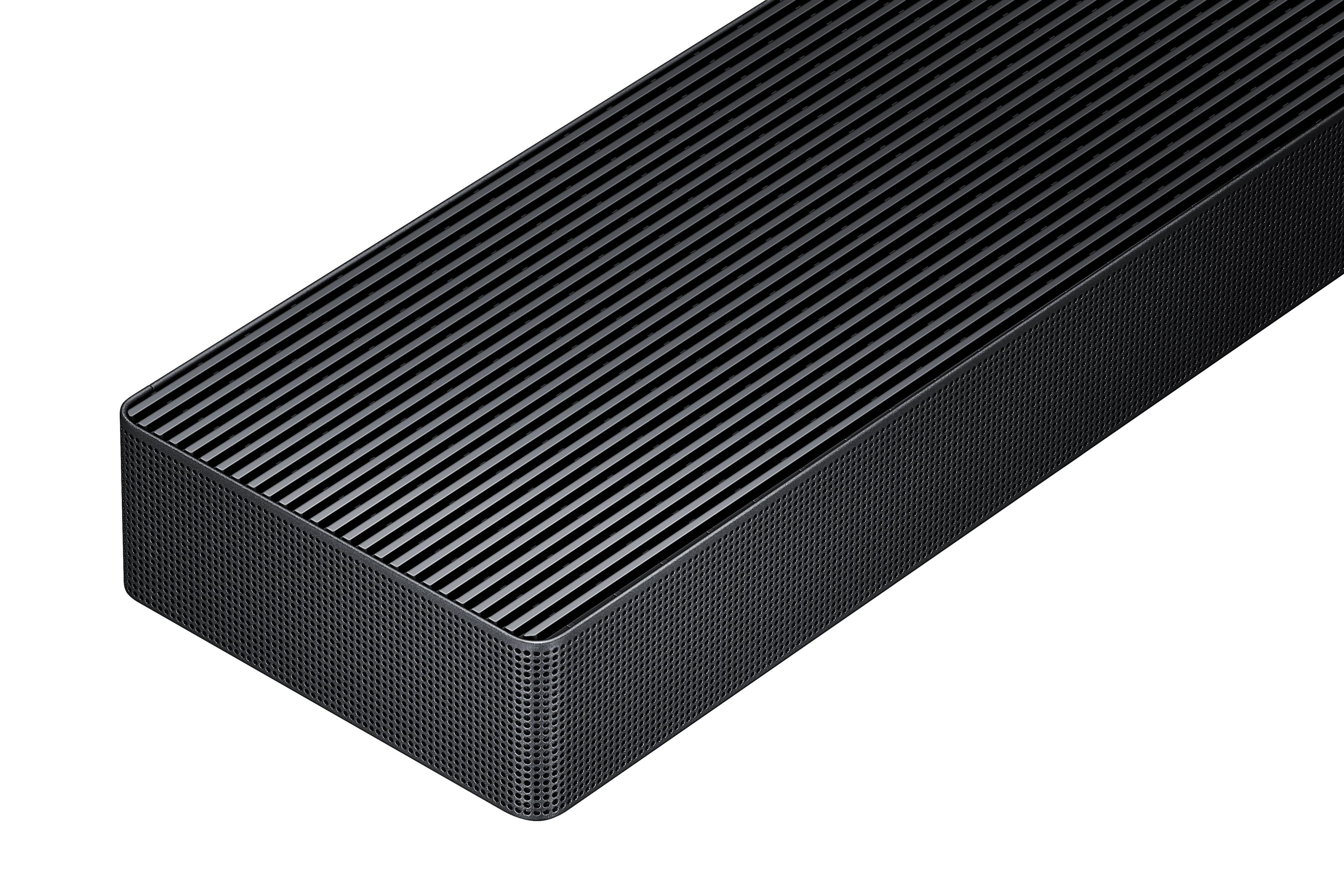 Q Series Soundbar HW QS700F 3.1.2 Subwoofer 2025-3