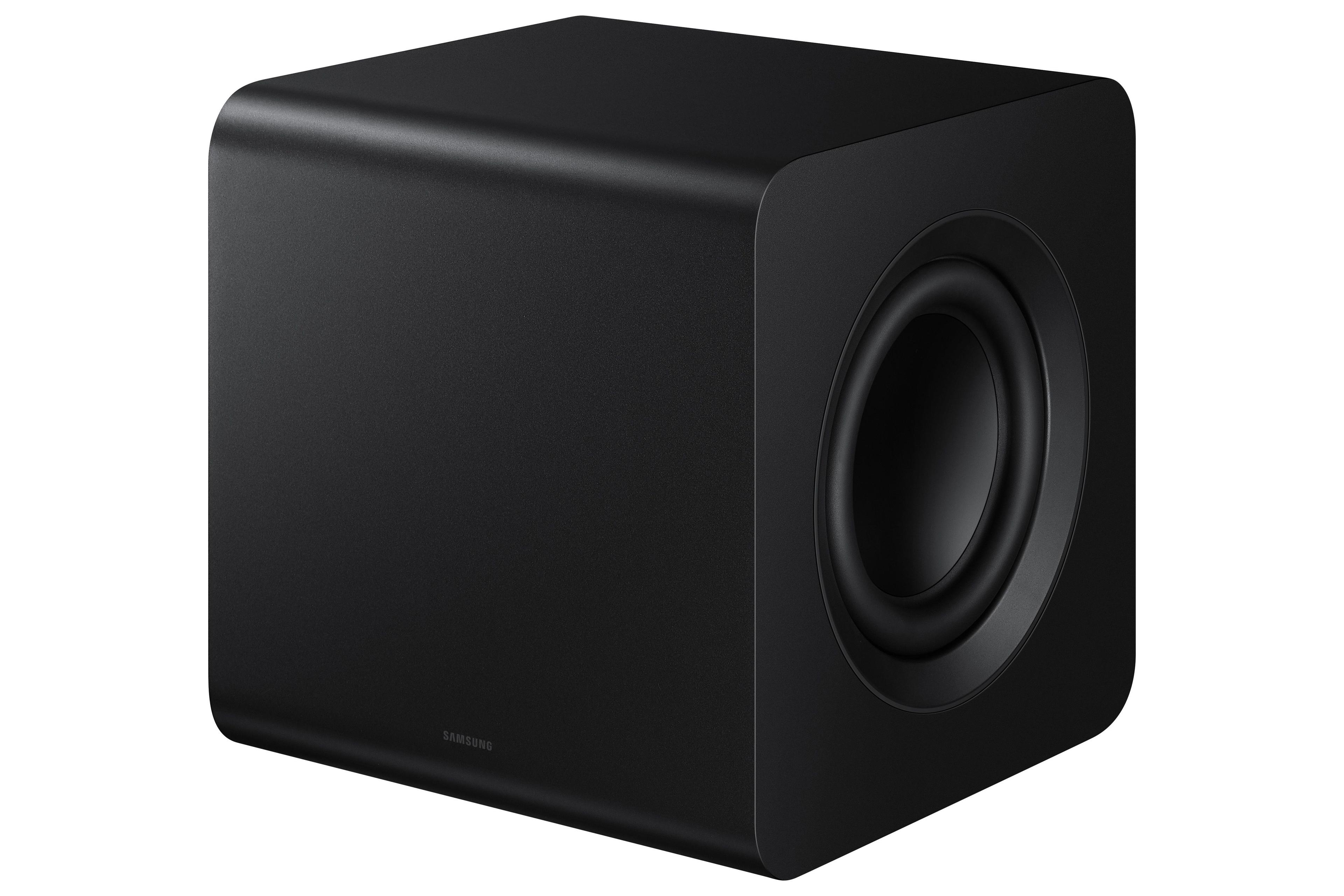 Q Series Soundbar HW QS700F 3.1.2 Subwoofer 2025-4