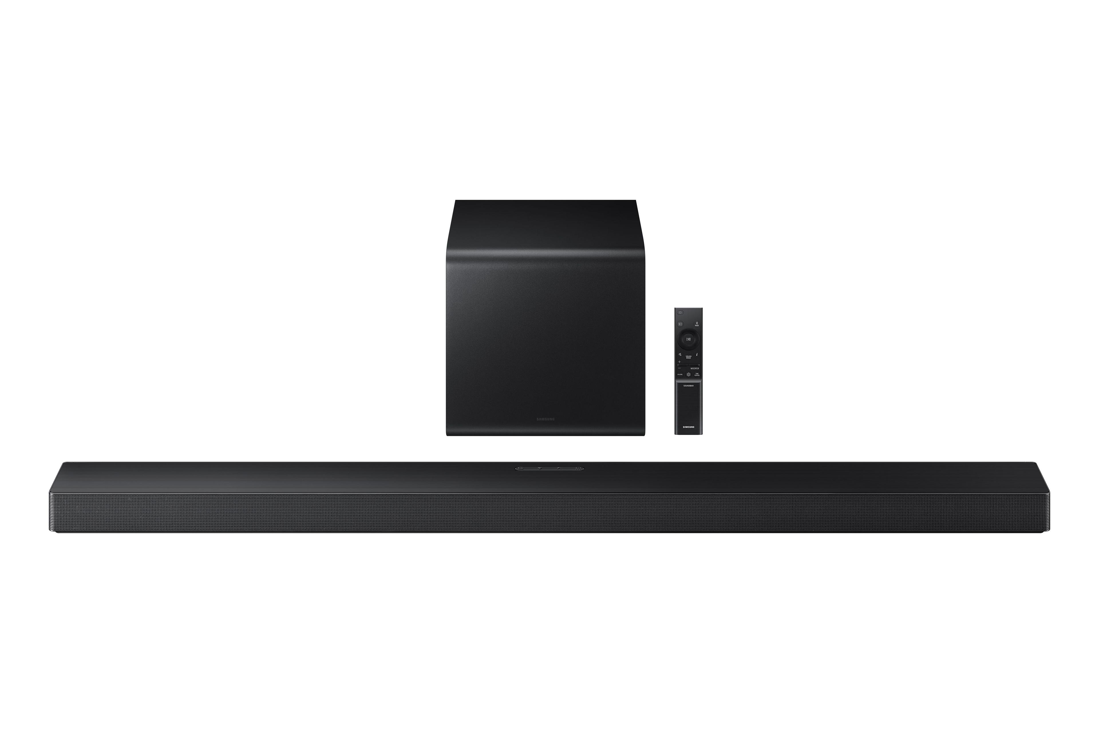 Q Series Soundbar HW QS700F 3.1.2 Subwoofer 2025-5