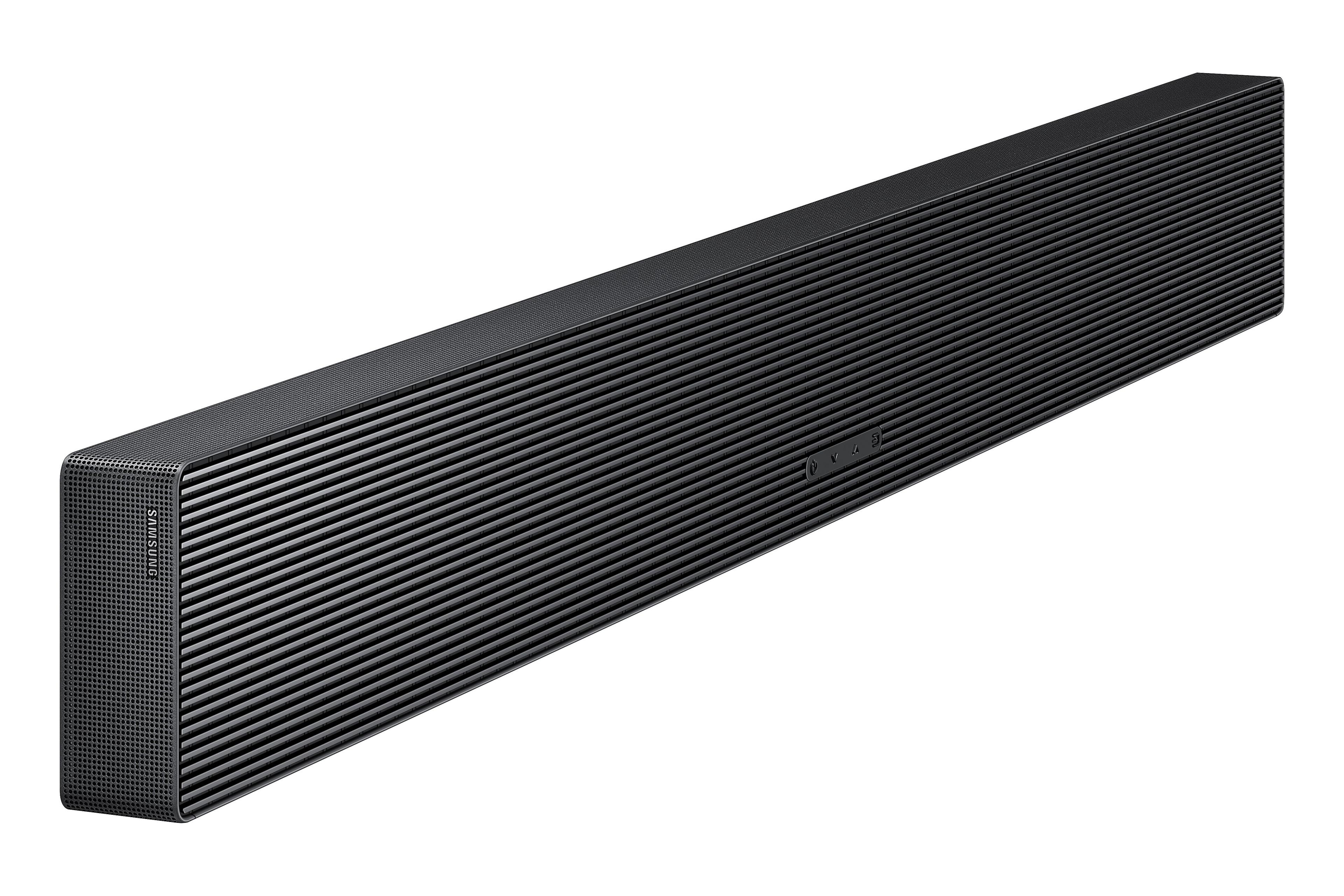 Q Series Soundbar HW QS700F 3.1.2 Subwoofer 2025-6