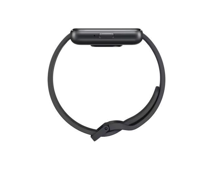 Galaxy Fit3 Gray-5