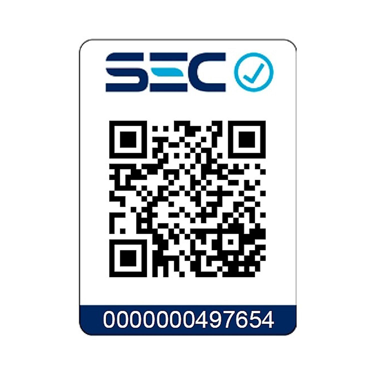 Aspiradora Robot POWERbot -S con sensor LiDAR-5