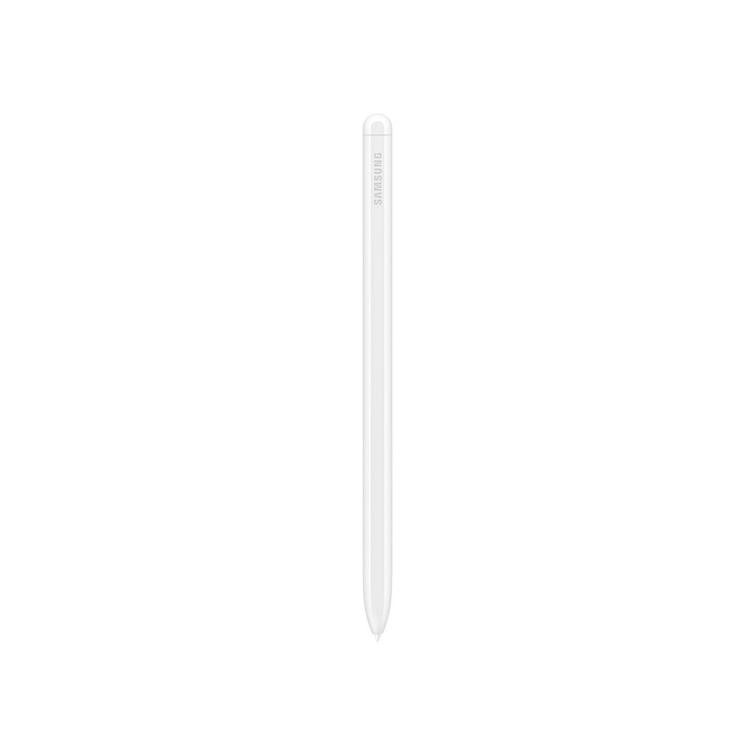 Galaxy Tab S10 FE 128gb Celeste-5