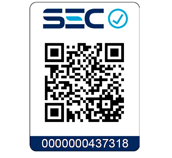 Samsung Aire acondicionado Split  Inverter Wi-Fi Frio e Calor 9000BTU Blanco 220v-240v-4