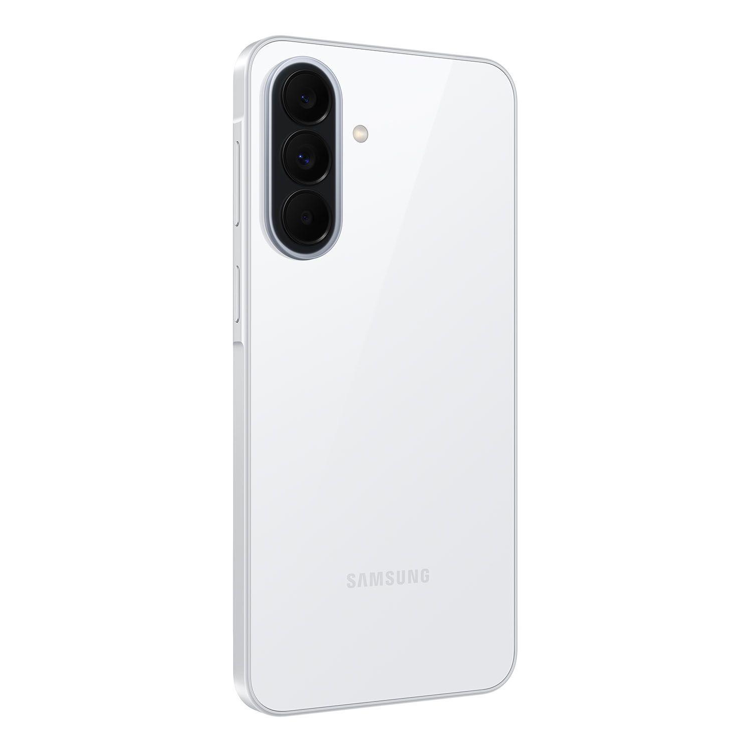 Galaxy A37 5G Awesome White 256 GB-3
