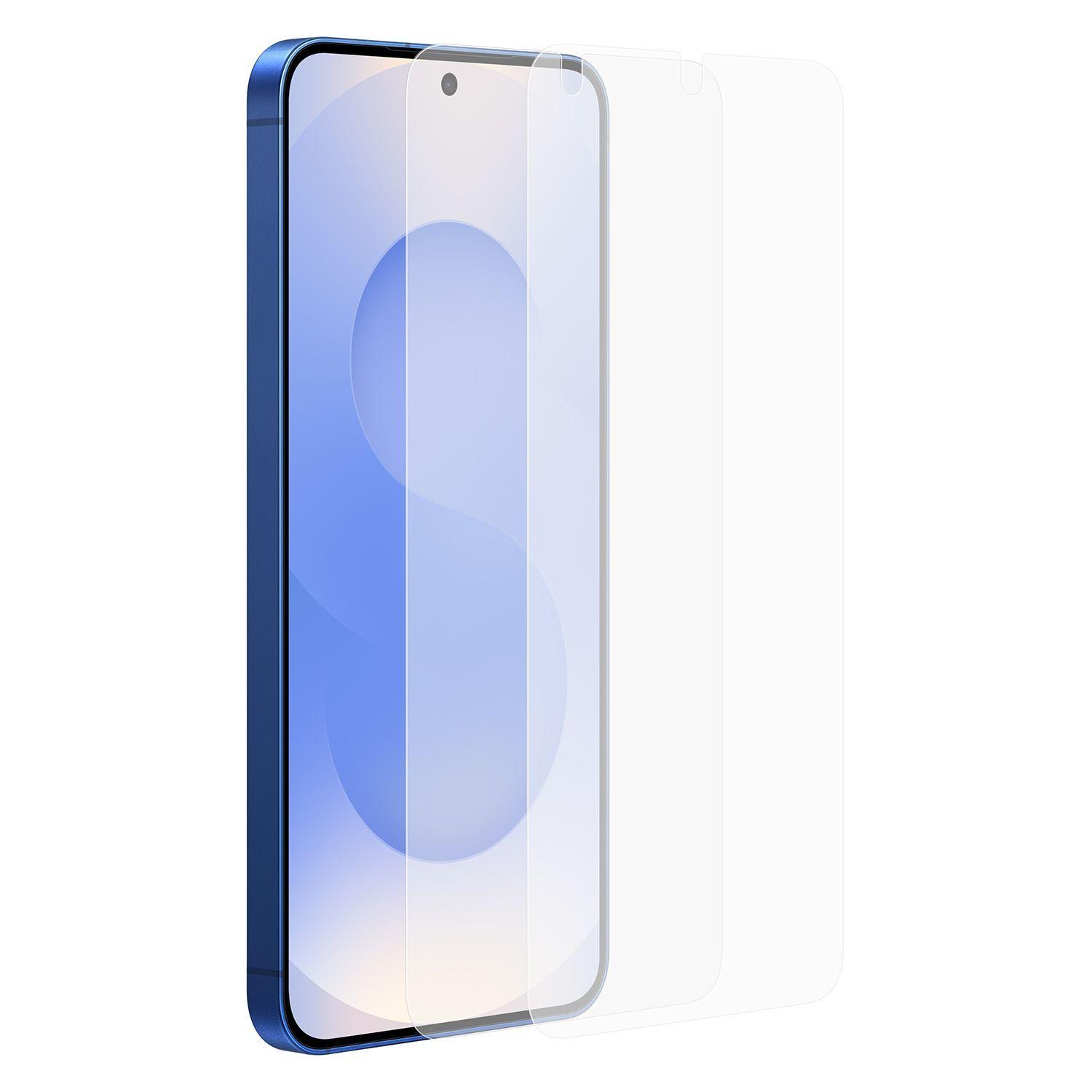 Lámina antirreflectante Galaxy S25-1