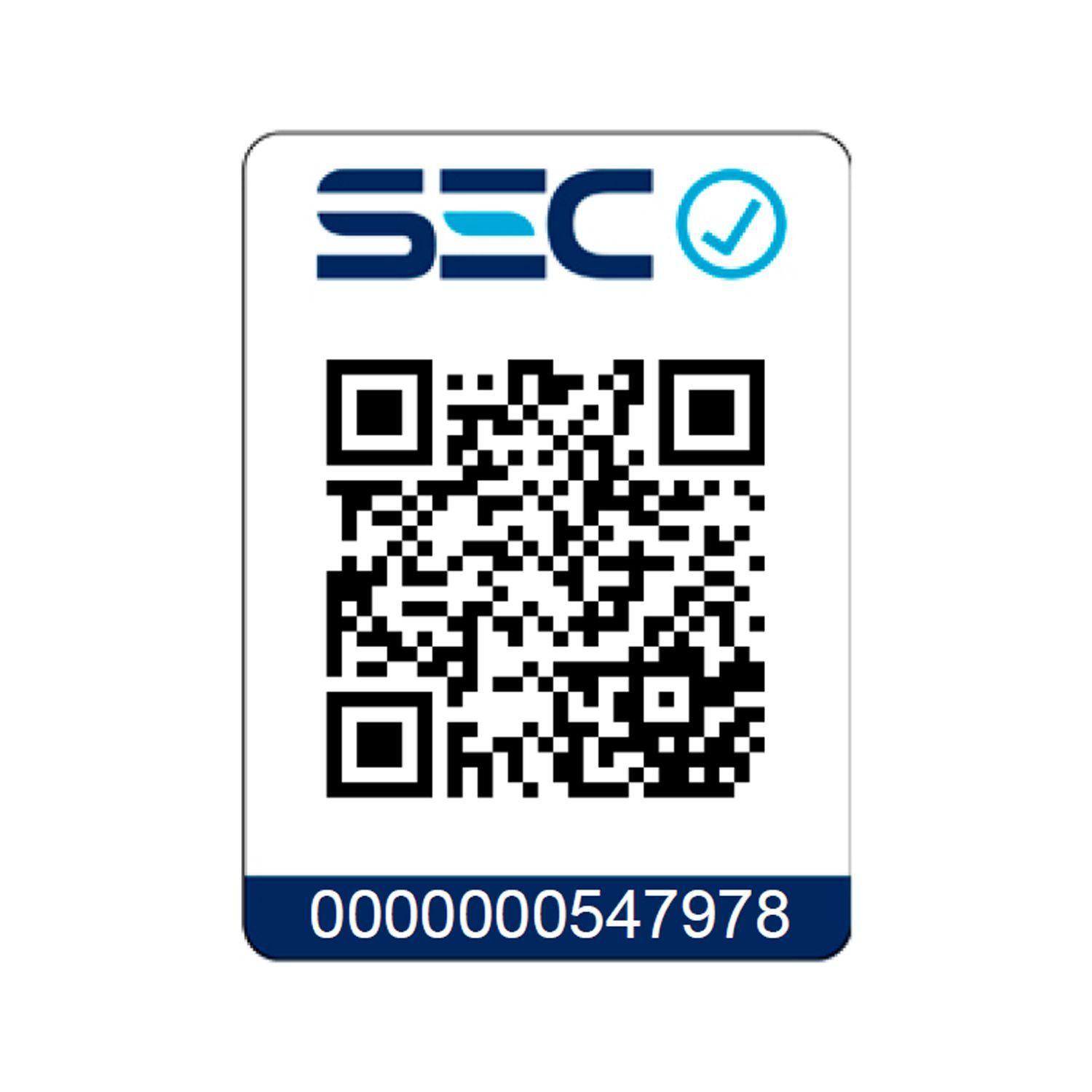 65" QLED QEF1 4K Vision AI Smart TV (2025)-7