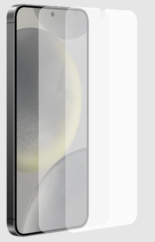 S24+ SCREEN PROTECTOR-0