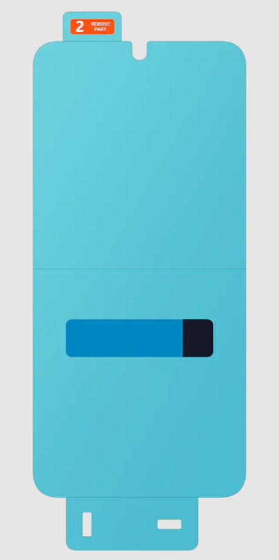 S24+ SCREEN PROTECTOR-1