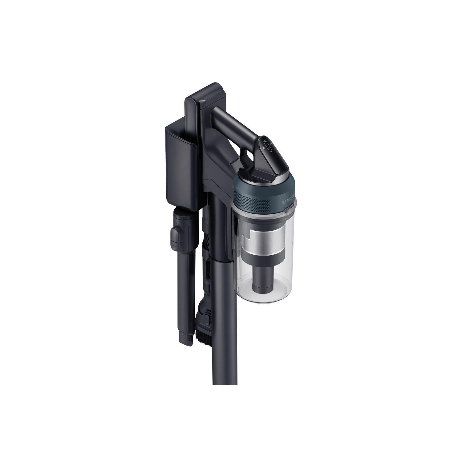 Aspiradora Stick Jet 85 Pet con 210 W de Poder de Succión-4