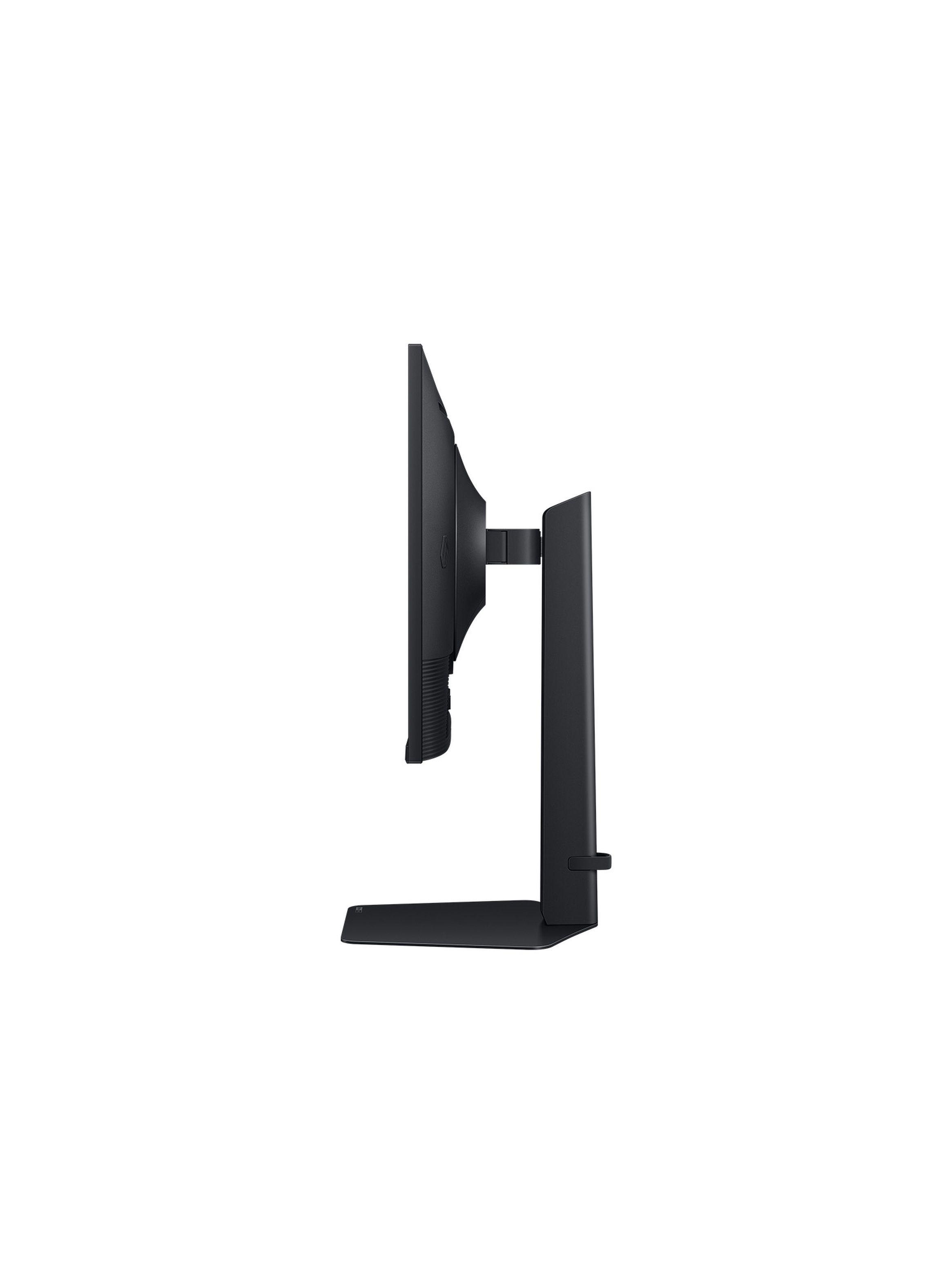 27" Odyssey G6 G60F QHD 350Hz Monitor Gamer-3
