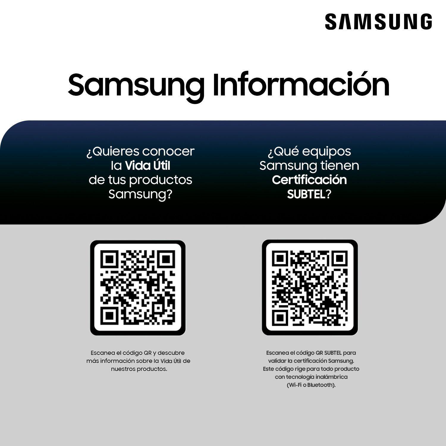 Q Series Soundbar HW-Q800F Subwoofer 2025-6