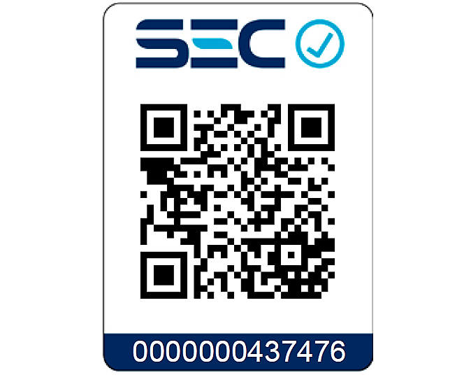 Split Wind-Free Filtro PM 1 S de Mov Inverter Frio e Calor-4