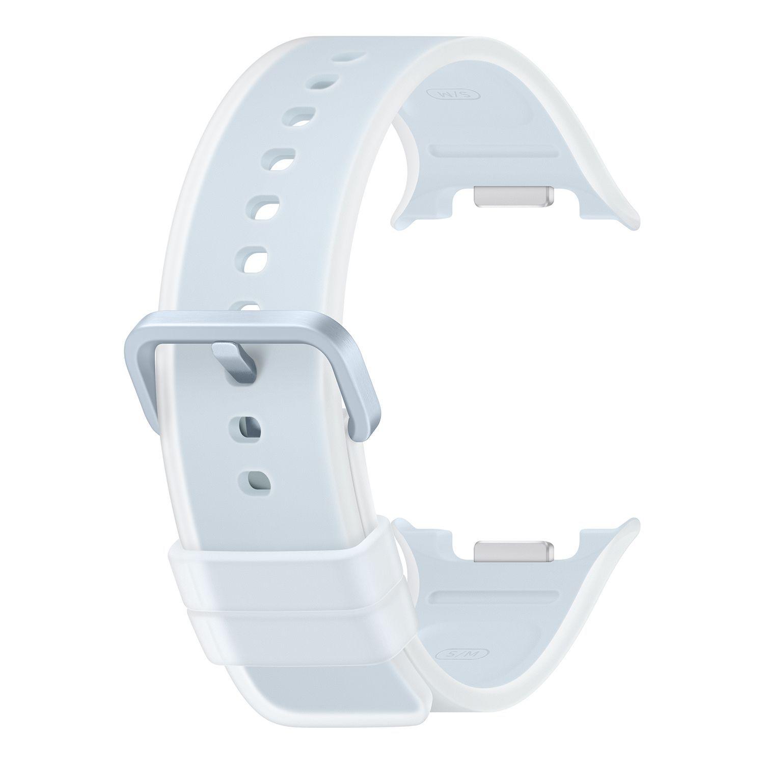 Misty Band (S/M) Blue para Galaxy Watch9 | Watch8-0