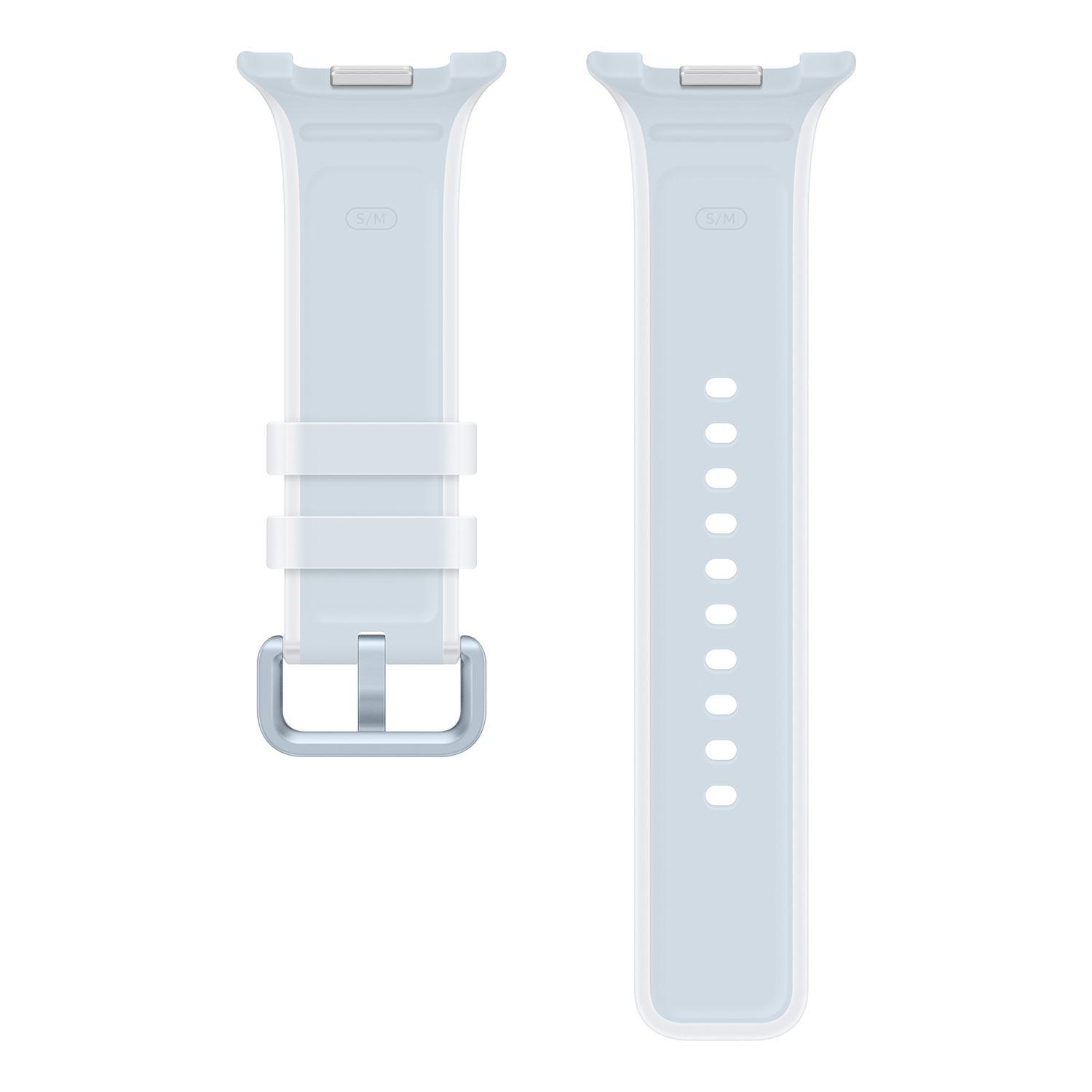Misty Band (S/M) Blue para Galaxy Watch9 | Watch8-2