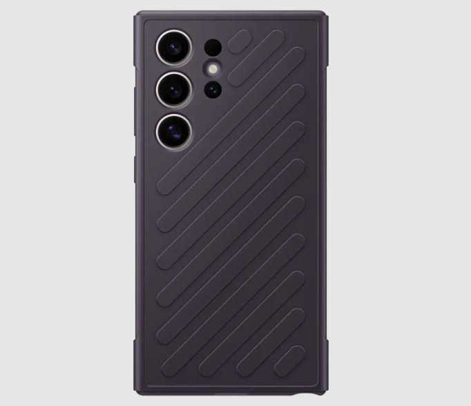 S24U_SHIELD CASE_SAMSUNG CNT-0