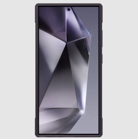 S24U_SHIELD CASE_SAMSUNG CNT-1