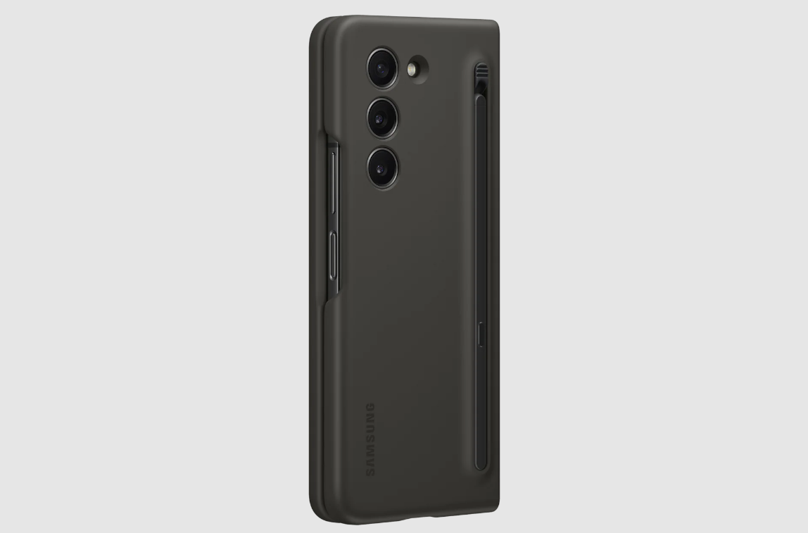 SAMSUNG KIT DE INICIO GALAXY Z FOLD5-3