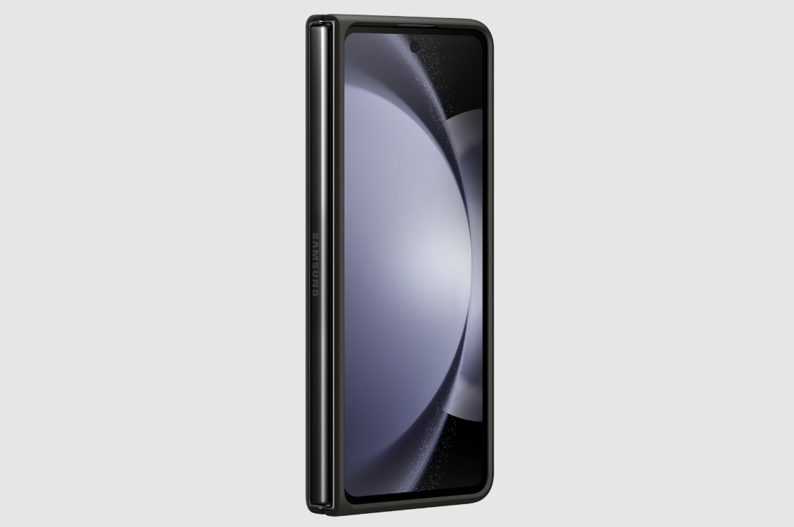 SAMSUNG KIT DE INICIO GALAXY Z FOLD5-4