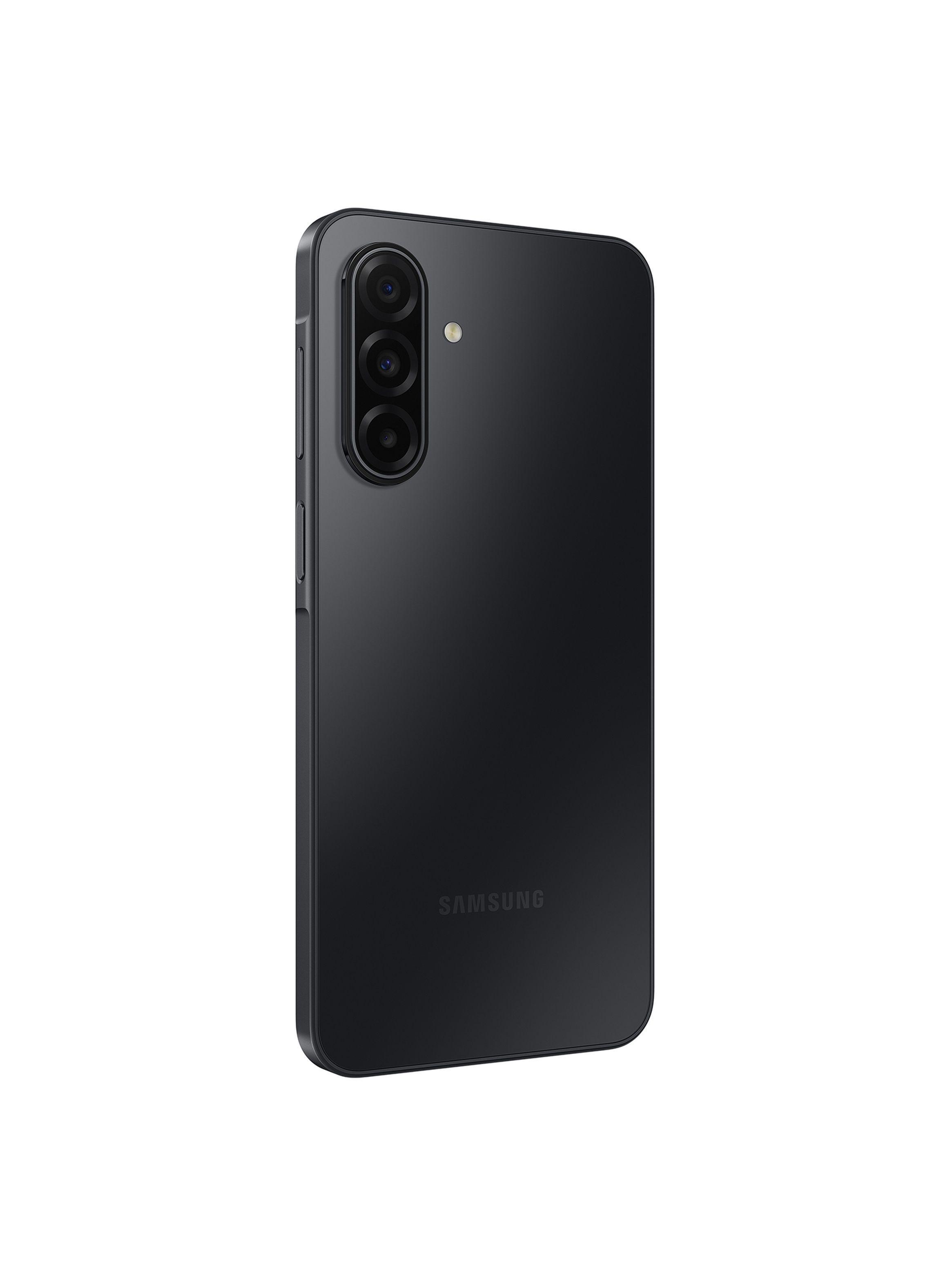 Samsung Galaxy A17 5G 256 GB Negro-2