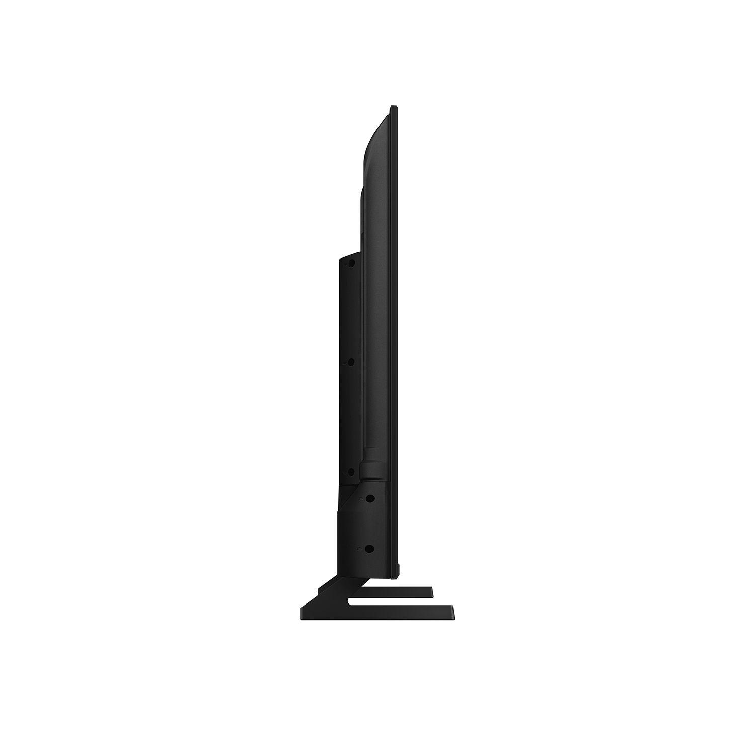 LED Samsung 65" CU7090 4K UHD Smart TV 2024-3