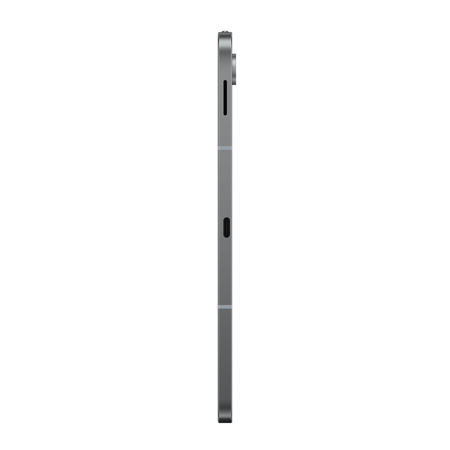 Galaxy Tab S10 FE 128gb Gris-4