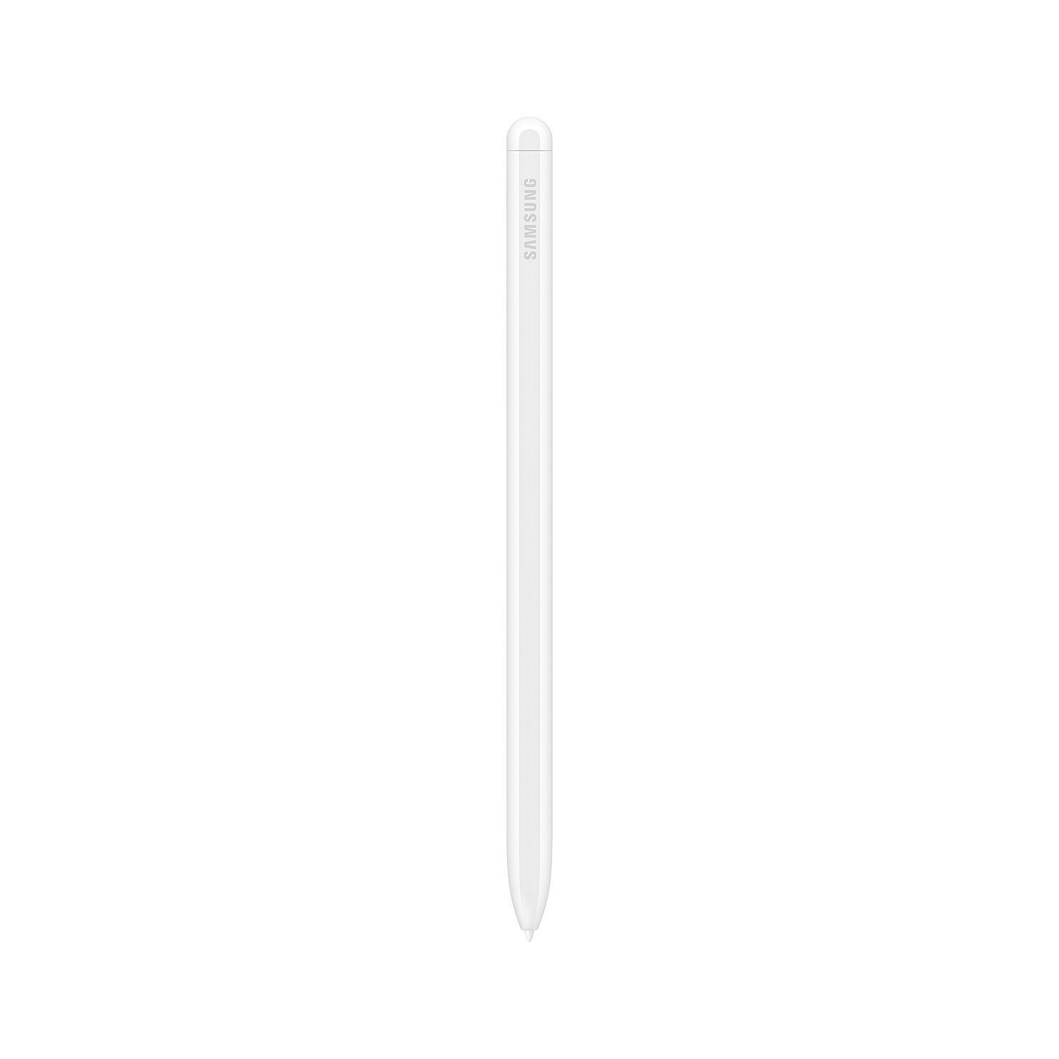 Galaxy Tab S10 FE 128gb Gris-5
