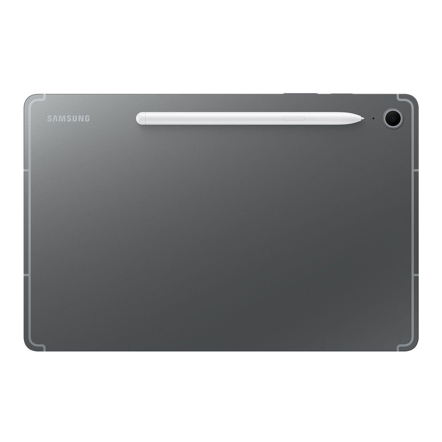 Galaxy Tab S10 FE 128gb Gris-2