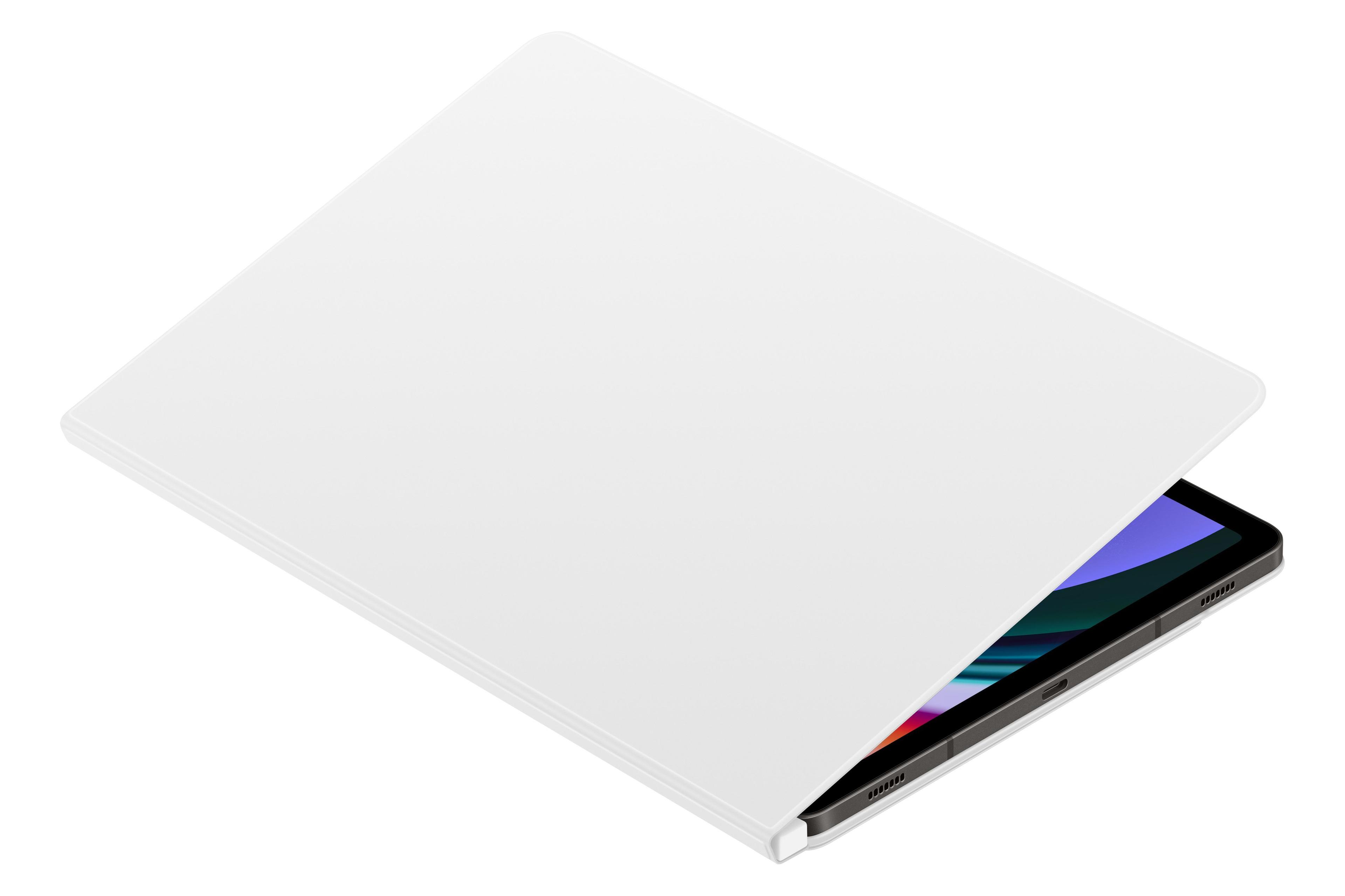 Galaxy Tab S9 Smart Book Cover-3