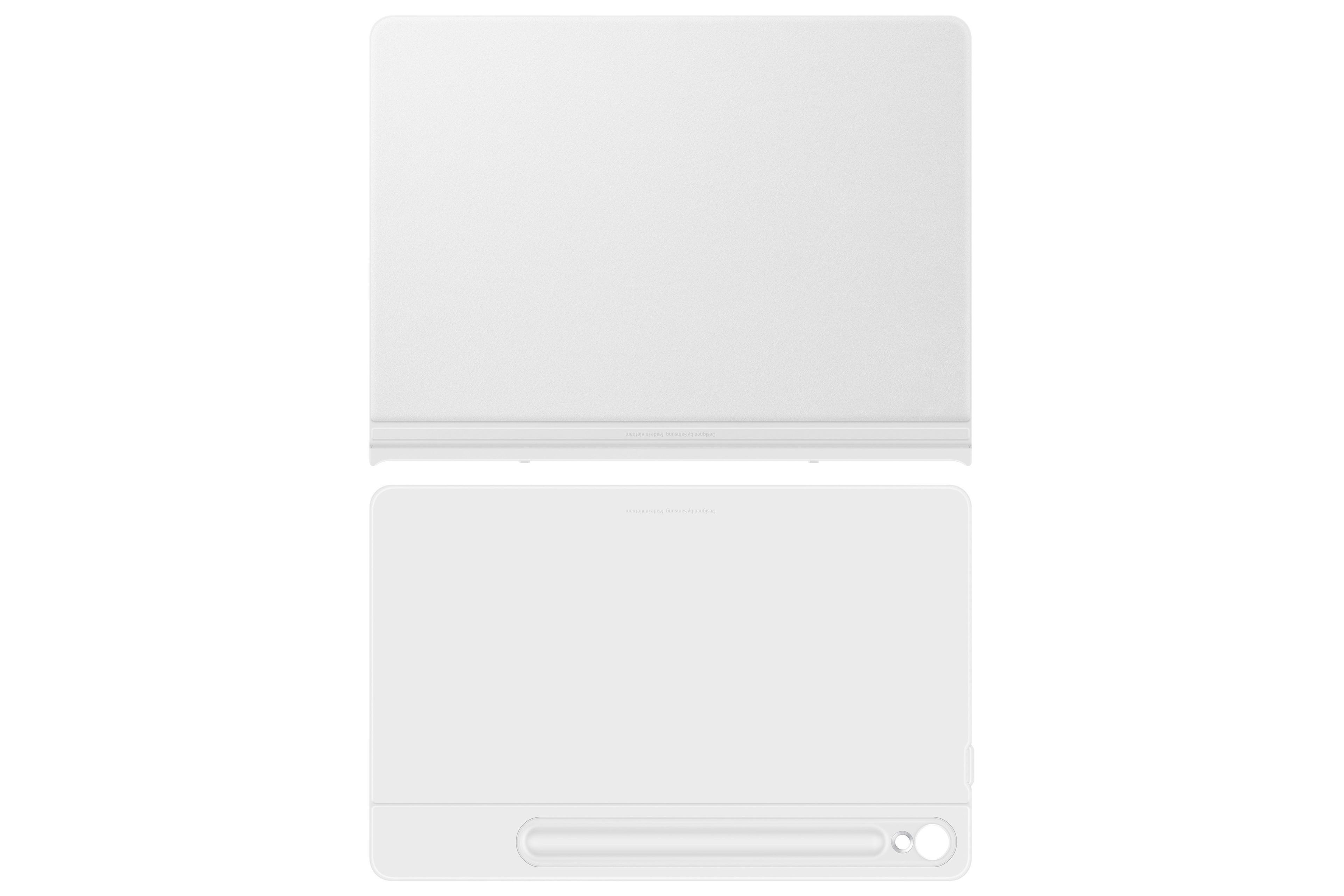 Galaxy Tab S9 Smart Book Cover-4
