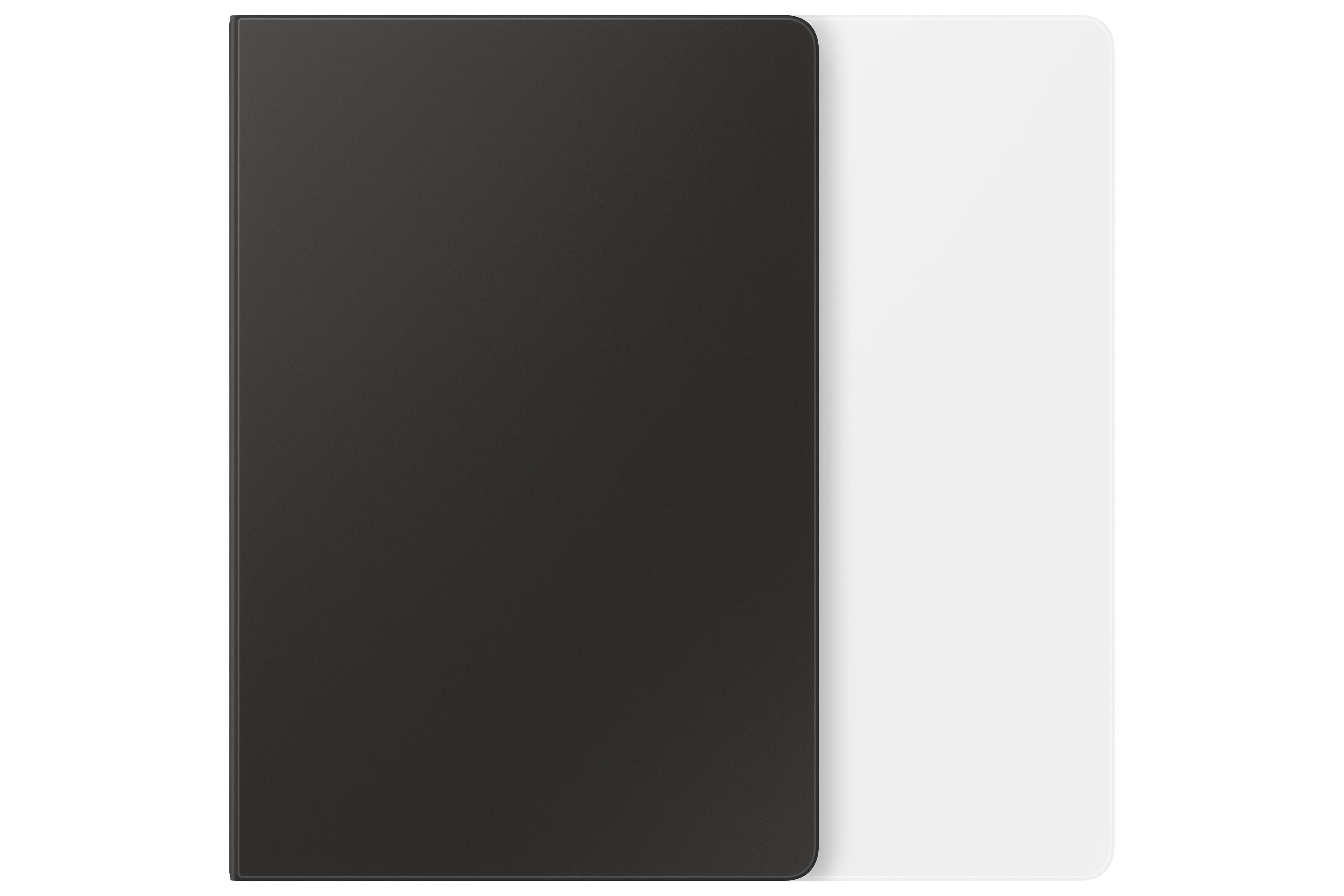 Galaxy Tab S9 Smart Book Cover-6