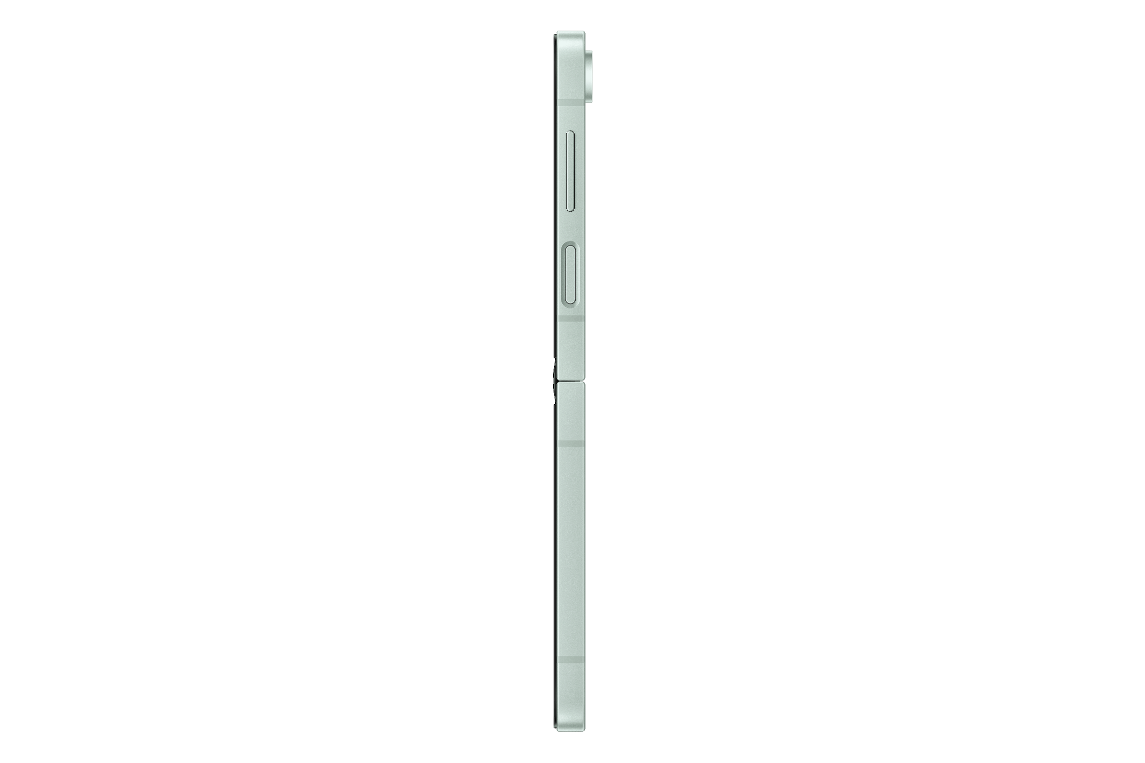 Smartphone Galaxy Z Flip6 512GB Mint-6