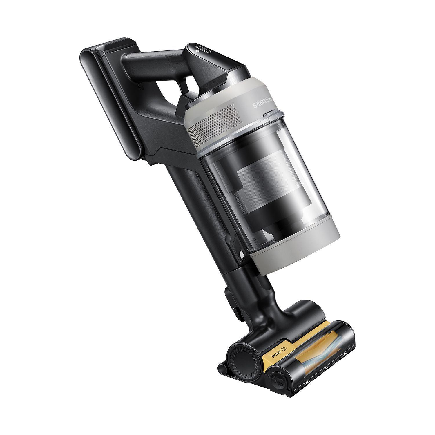 Aspiradora Stick BESPOKE AI Jet Lite 280 W-2